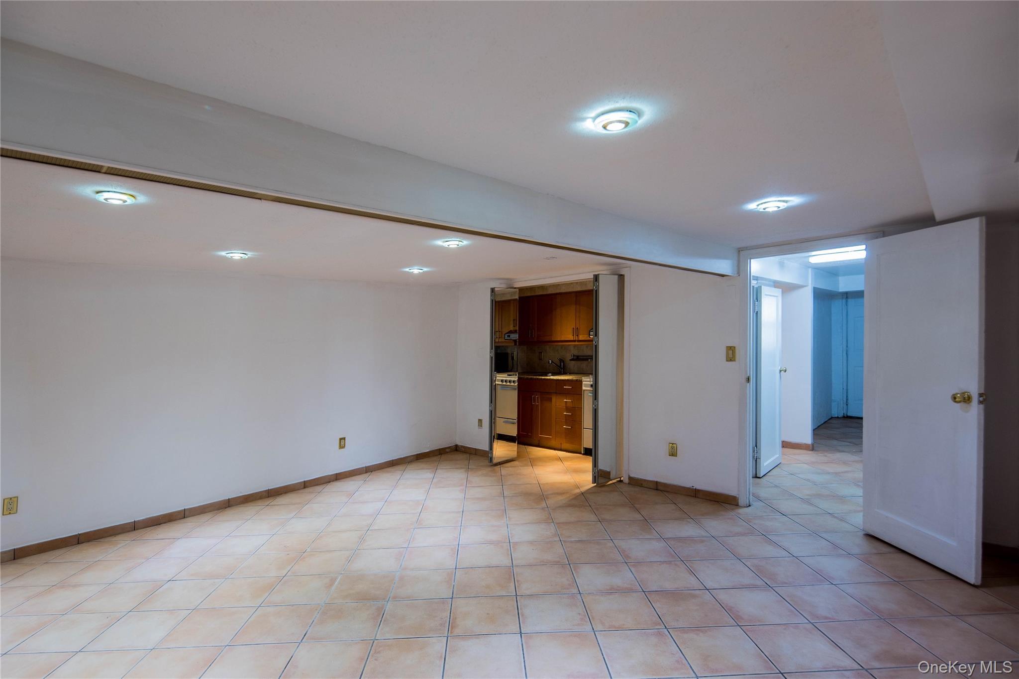 Single Family 62nd  Queens, NY 11374, MLS-929041-18