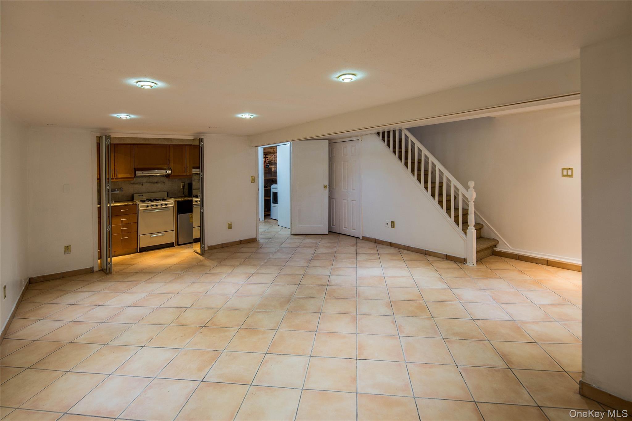 Single Family 62nd  Queens, NY 11374, MLS-929041-19