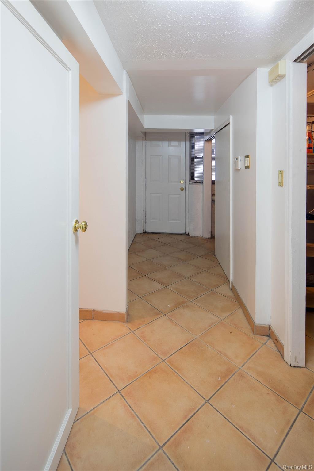 Single Family 62nd  Queens, NY 11374, MLS-929041-21