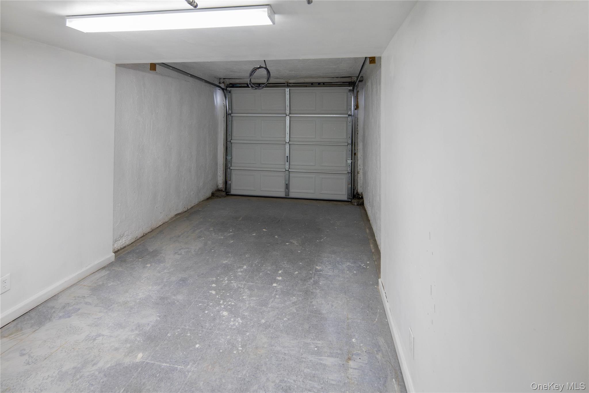 Single Family 62nd  Queens, NY 11374, MLS-929041-23