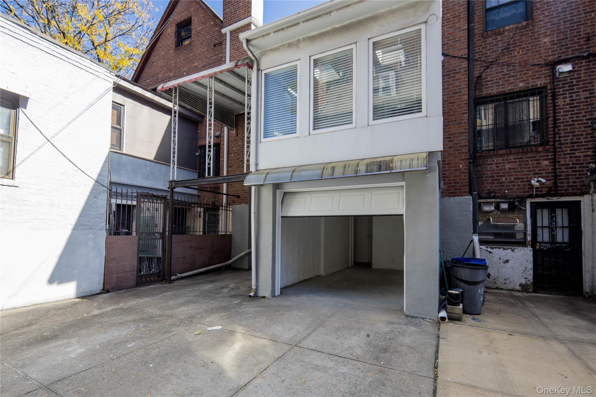 Single Family 62nd  Queens, NY 11374, MLS-929041-24