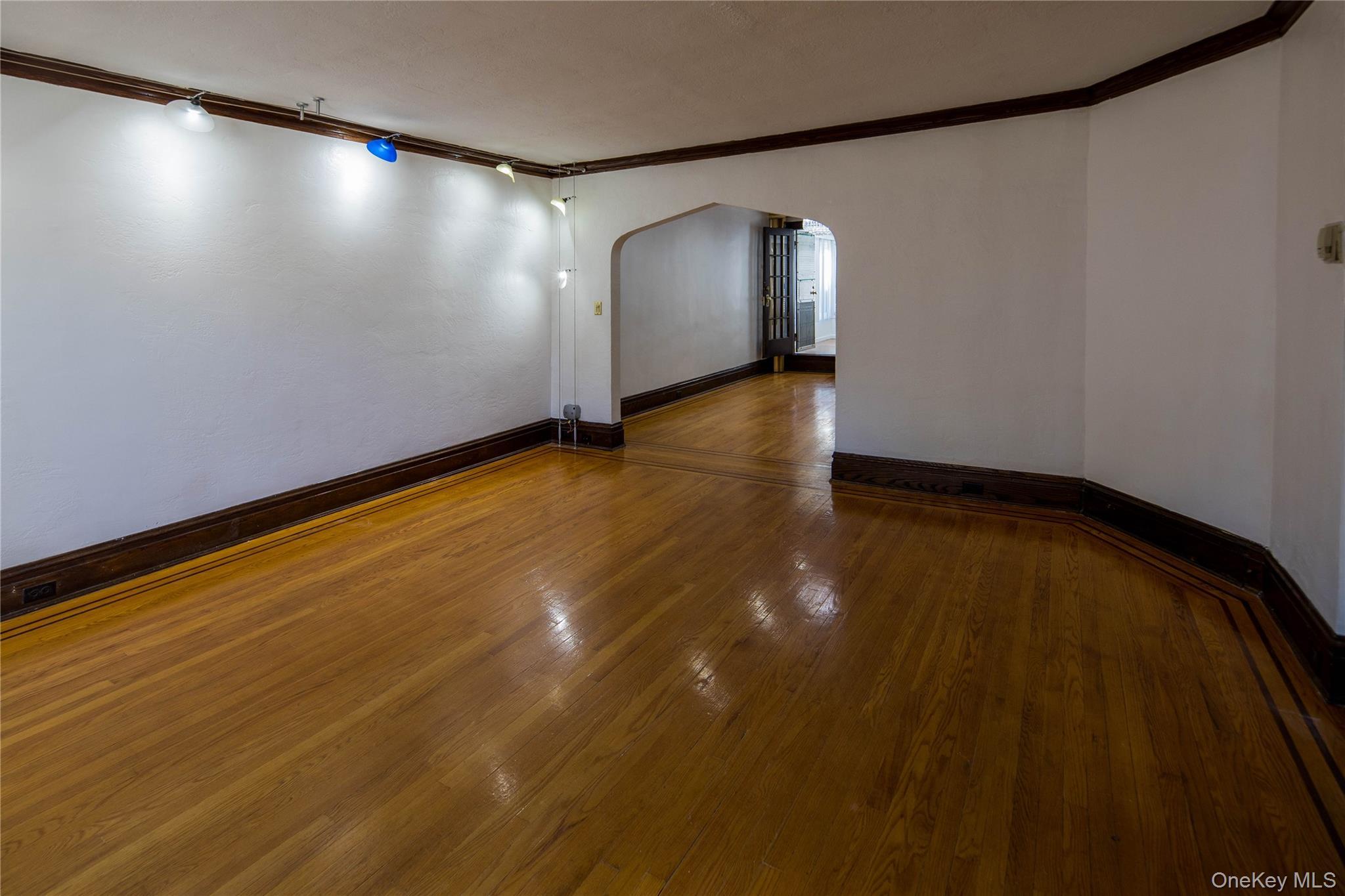 Single Family 62nd  Queens, NY 11374, MLS-929041-4