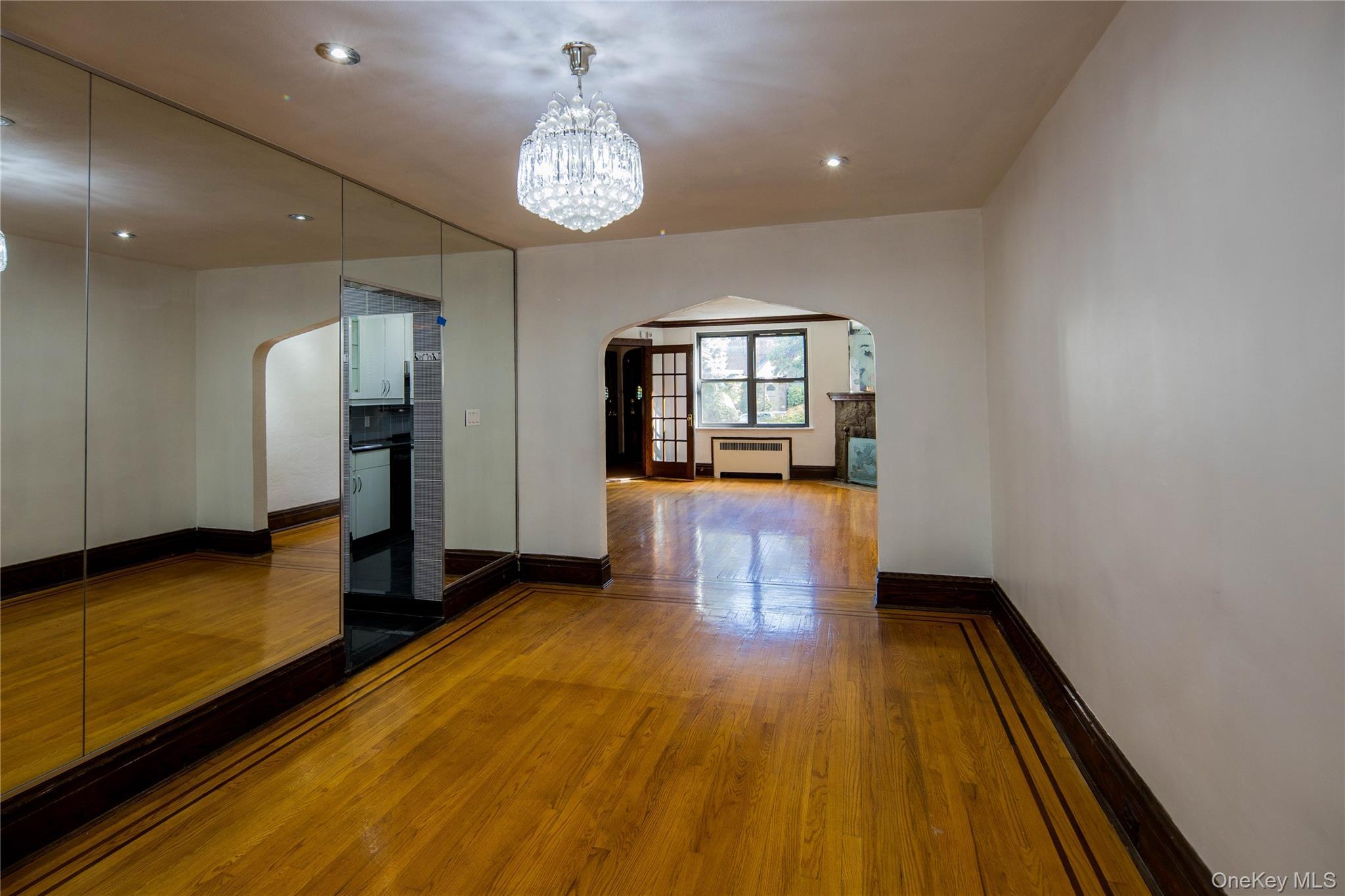 Single Family 62nd  Queens, NY 11374, MLS-929041-6