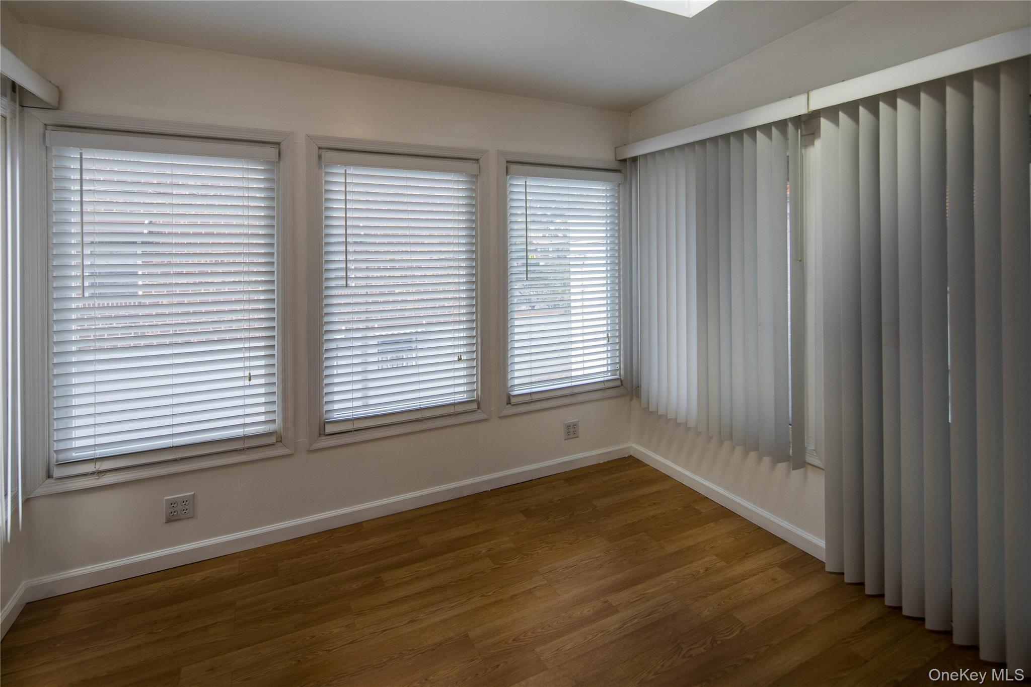 Single Family 62nd  Queens, NY 11374, MLS-929041-7