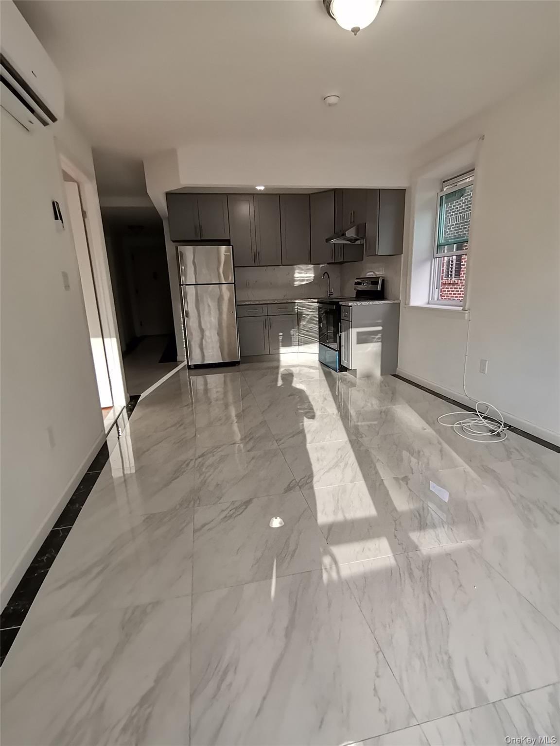 Single Family 103 Queens, NY 11368, MLS-929045-2