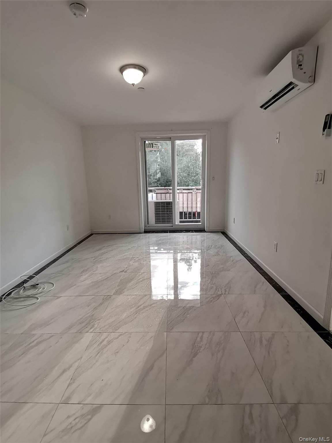 Single Family 103 Queens, NY 11368, MLS-929045-3