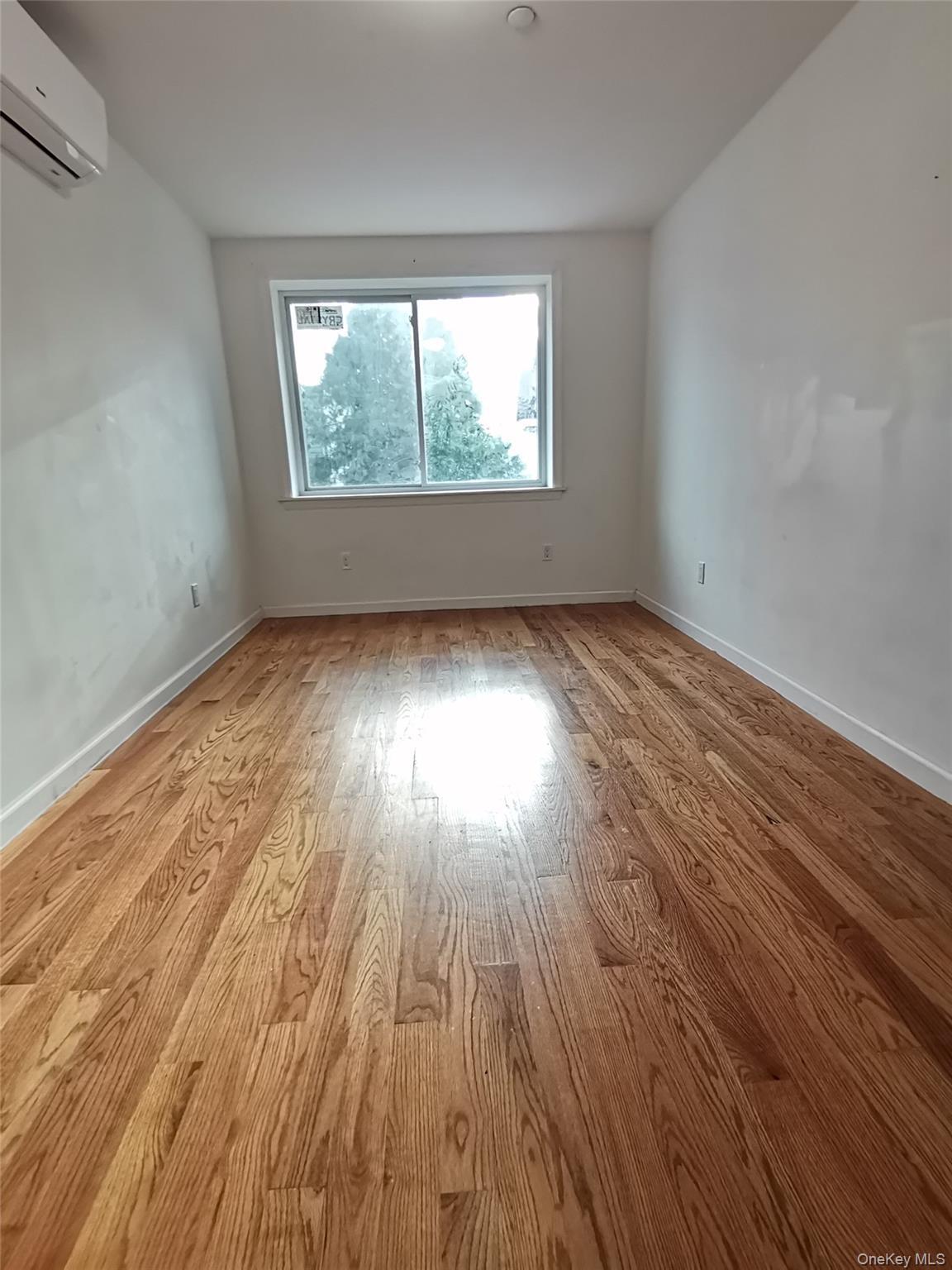 Single Family 103 Queens, NY 11368, MLS-929045-4