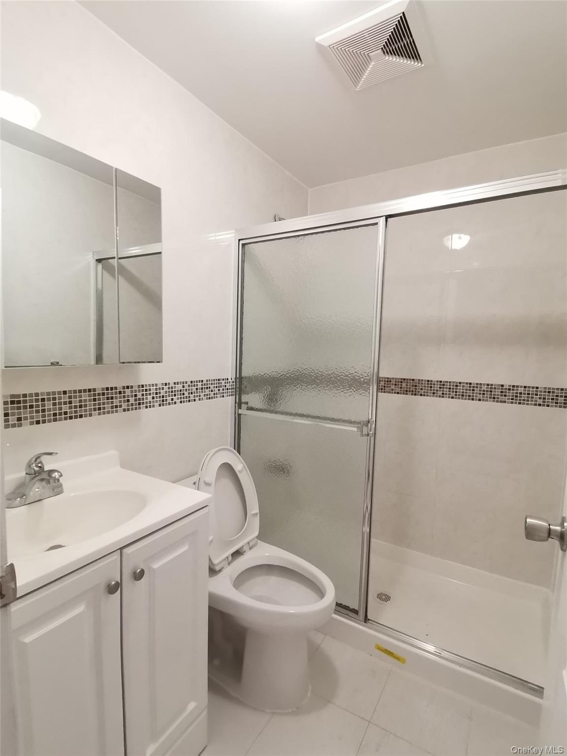 Single Family 103  Queens, NY 11368, MLS-929045-5