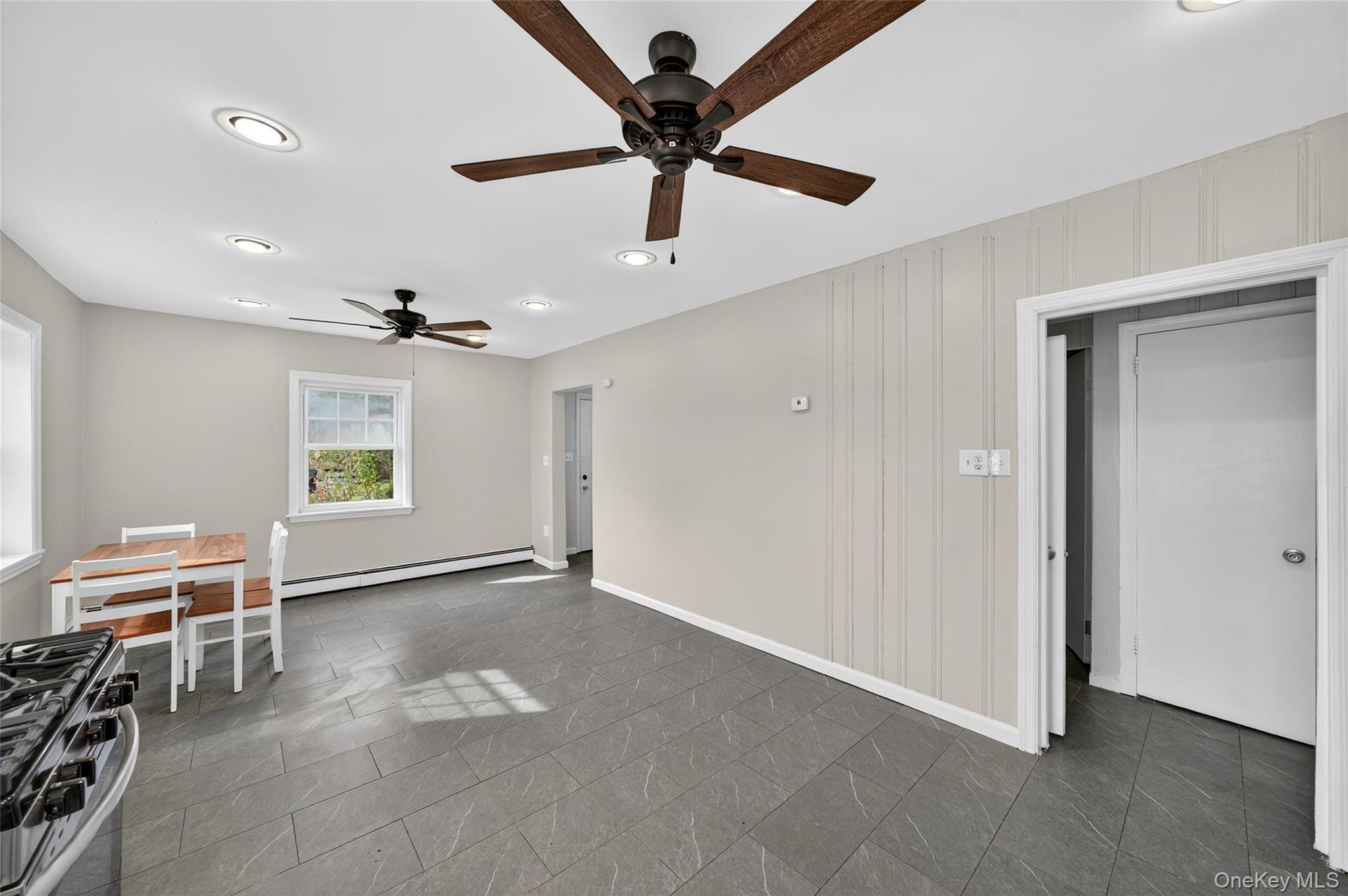 Single Family Stoll  Orange County, NY 12771, MLS-929046-12