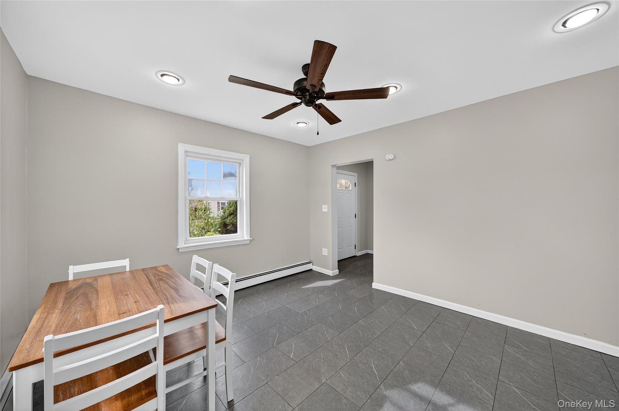 Single Family Stoll  Orange County, NY 12771, MLS-929046-13