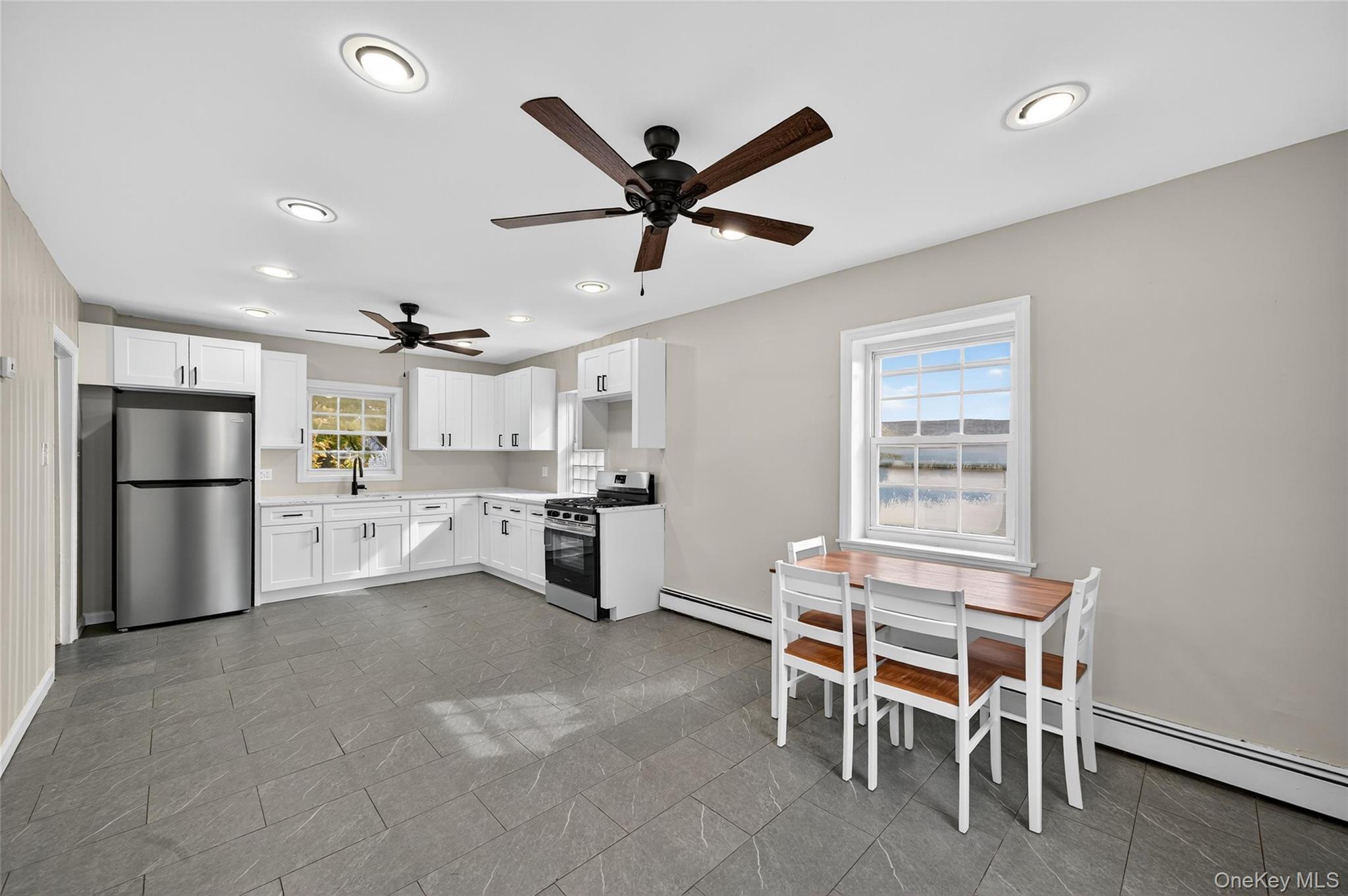 Single Family Stoll  Orange County, NY 12771, MLS-929046-14