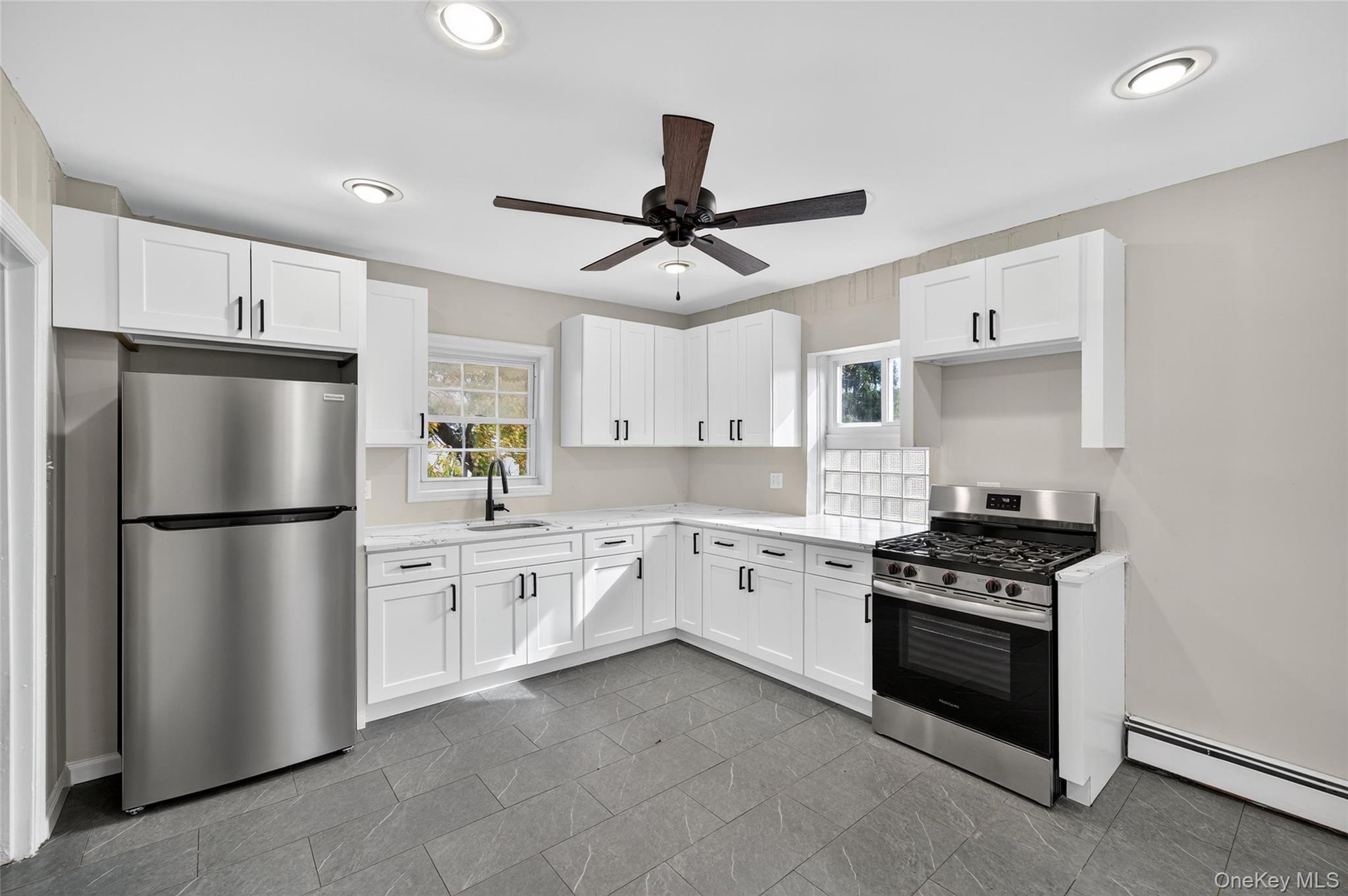 Single Family Stoll  Orange County, NY 12771, MLS-929046-15