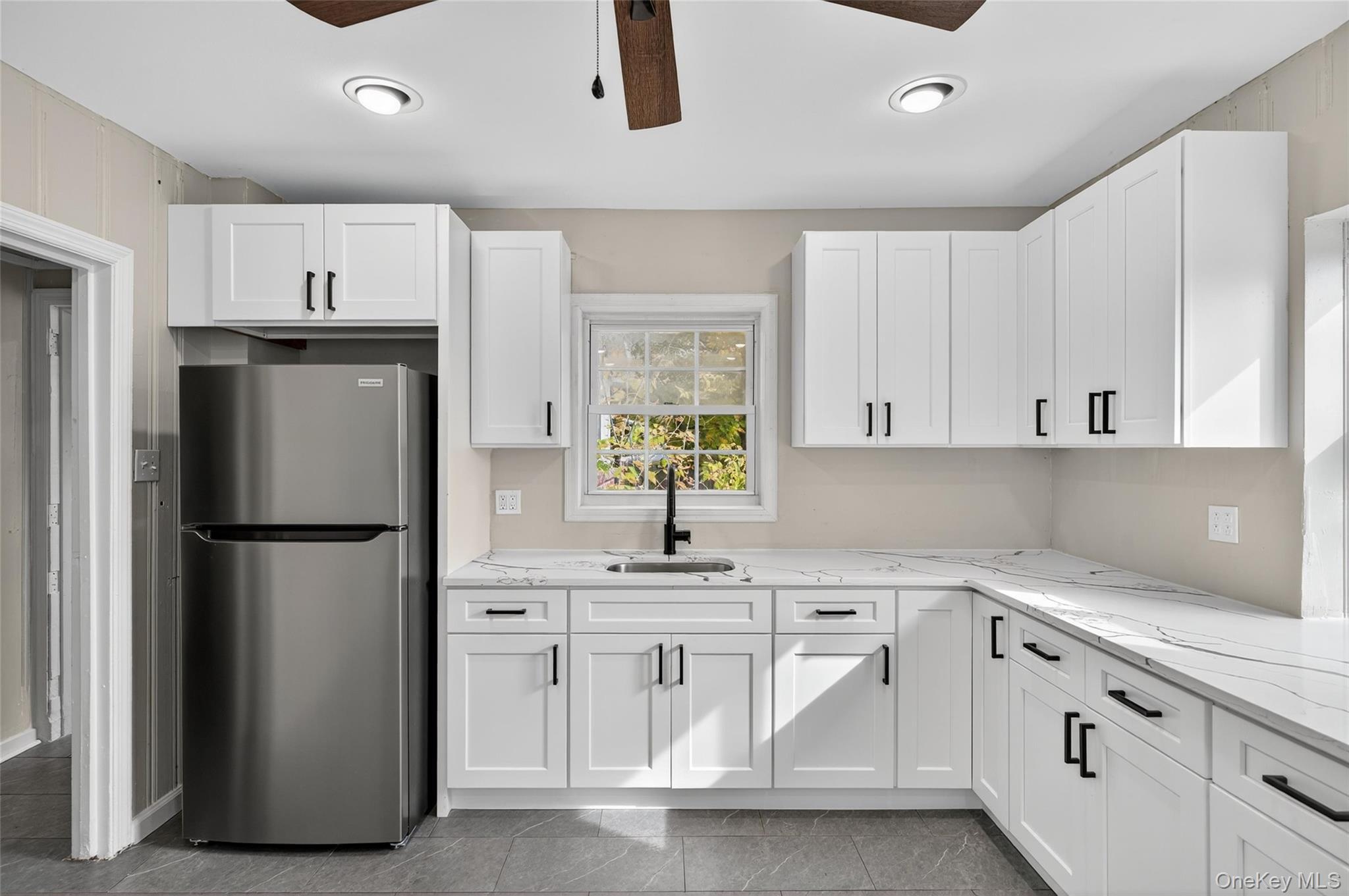 Single Family Stoll  Orange County, NY 12771, MLS-929046-17