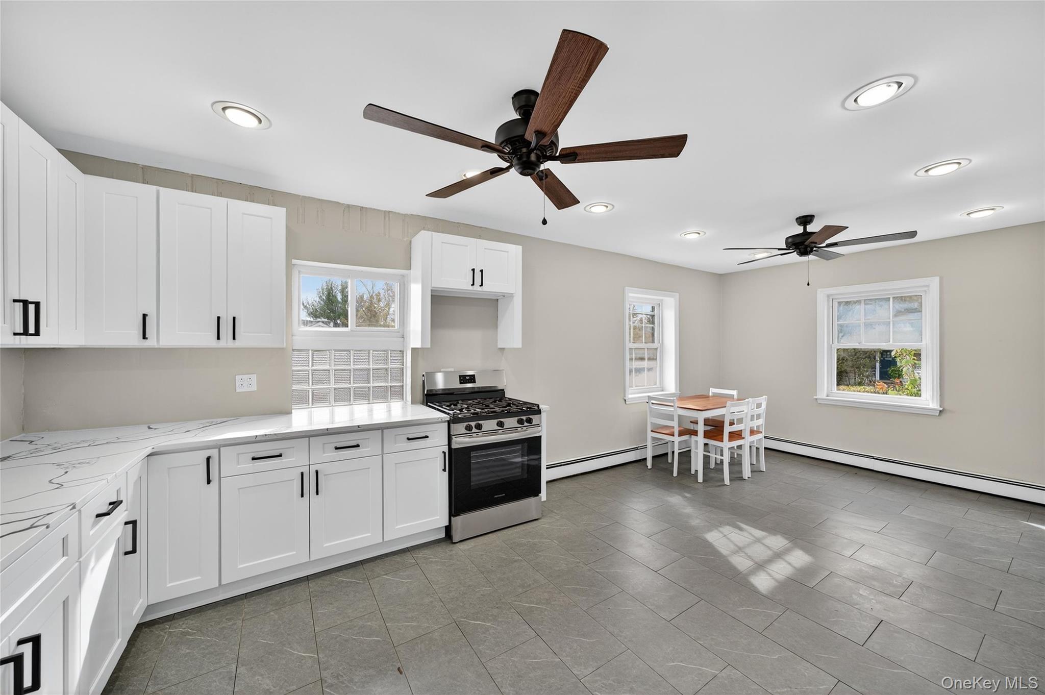 Single Family Stoll  Orange County, NY 12771, MLS-929046-18