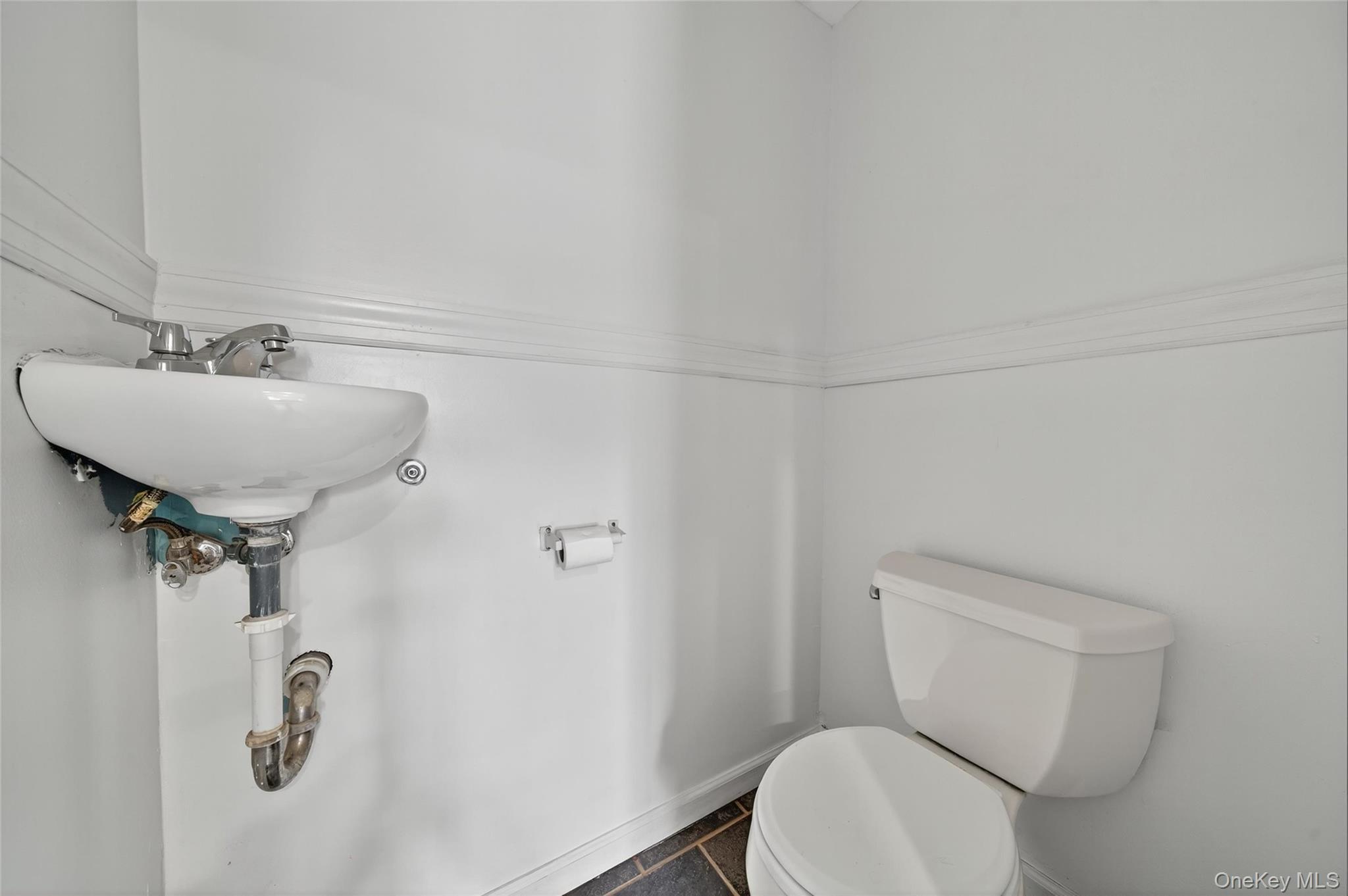 Single Family Stoll  Orange County, NY 12771, MLS-929046-19