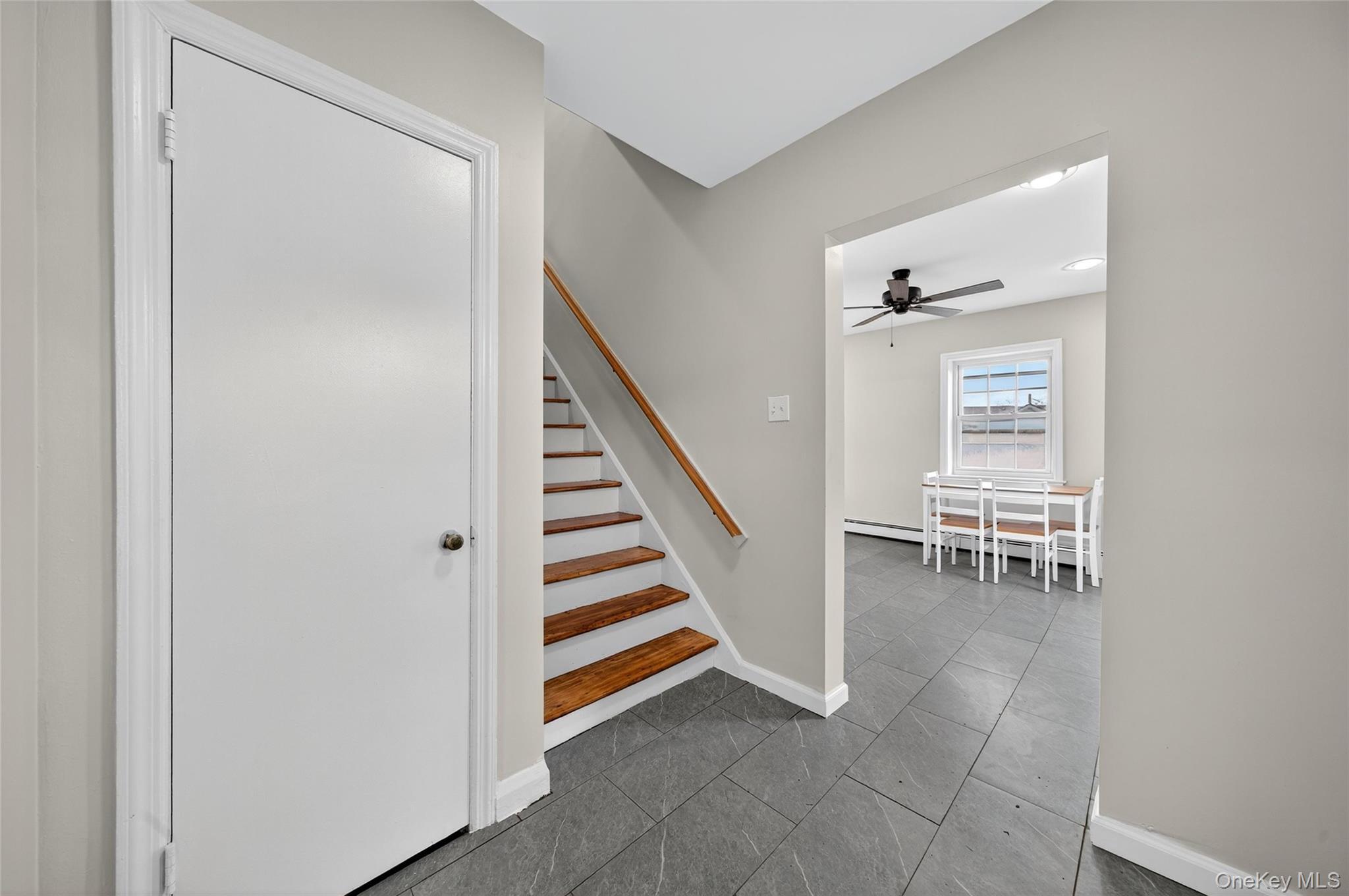 Single Family Stoll  Orange County, NY 12771, MLS-929046-20