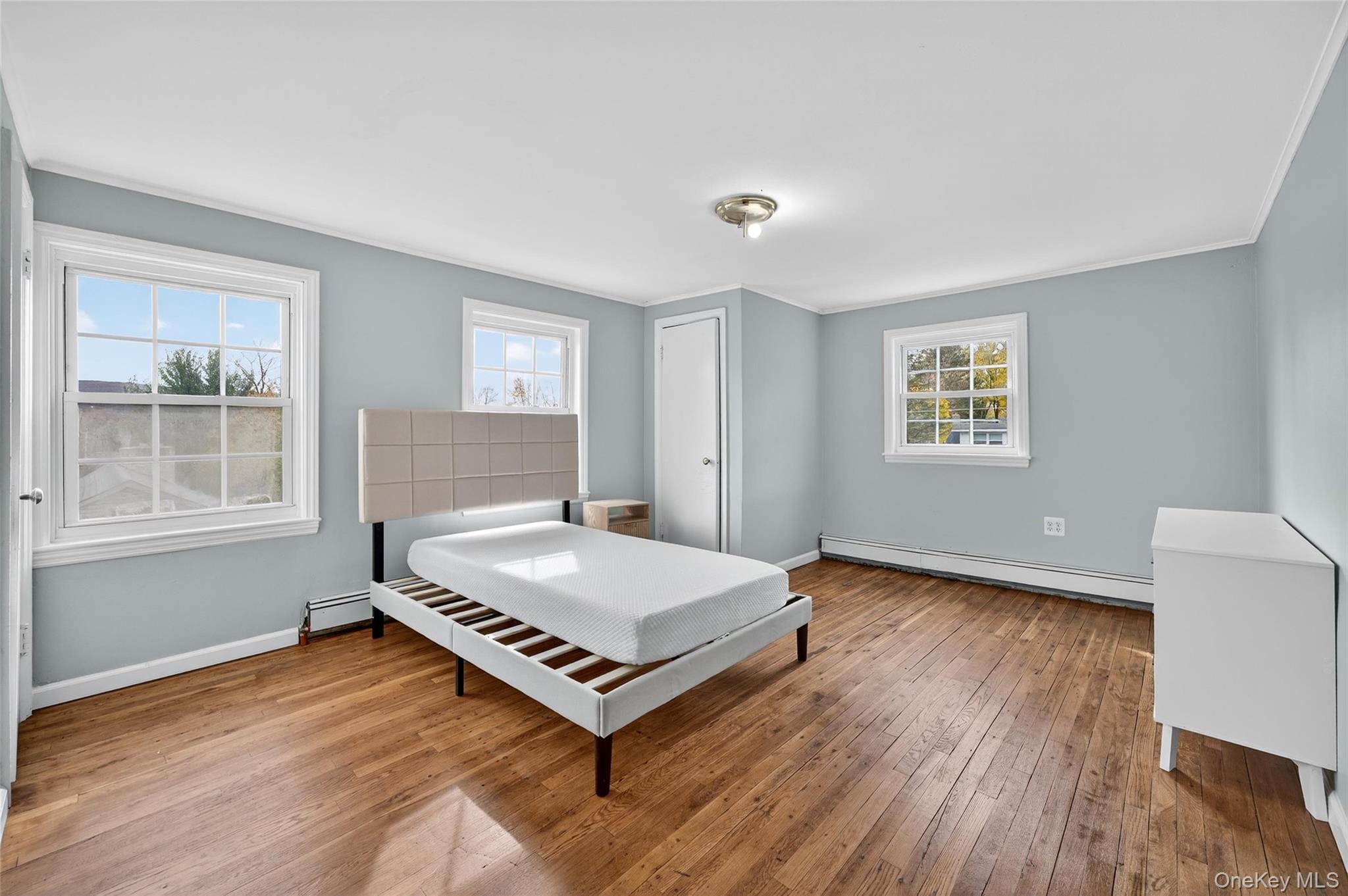 Single Family Stoll  Orange County, NY 12771, MLS-929046-21