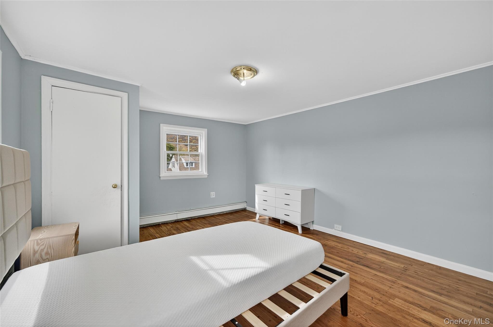 Single Family Stoll  Orange County, NY 12771, MLS-929046-22