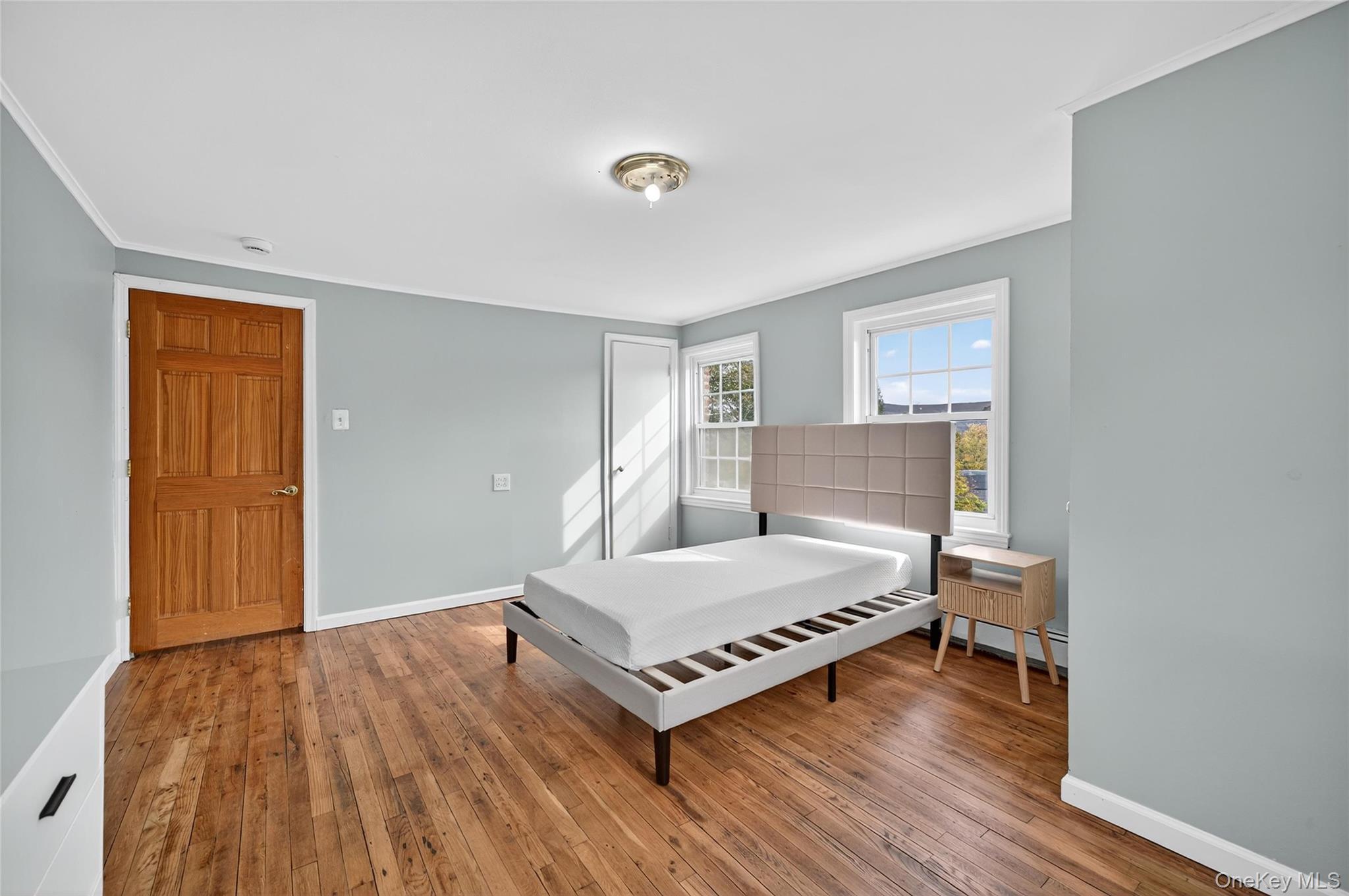 Single Family Stoll  Orange County, NY 12771, MLS-929046-23