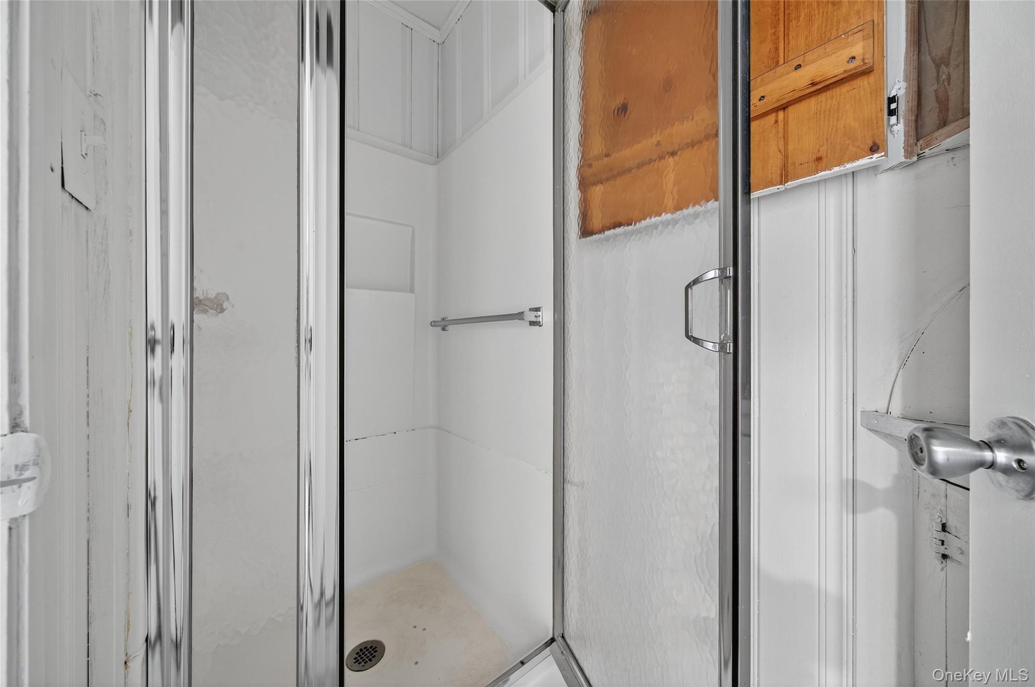 Single Family Stoll  Orange County, NY 12771, MLS-929046-24