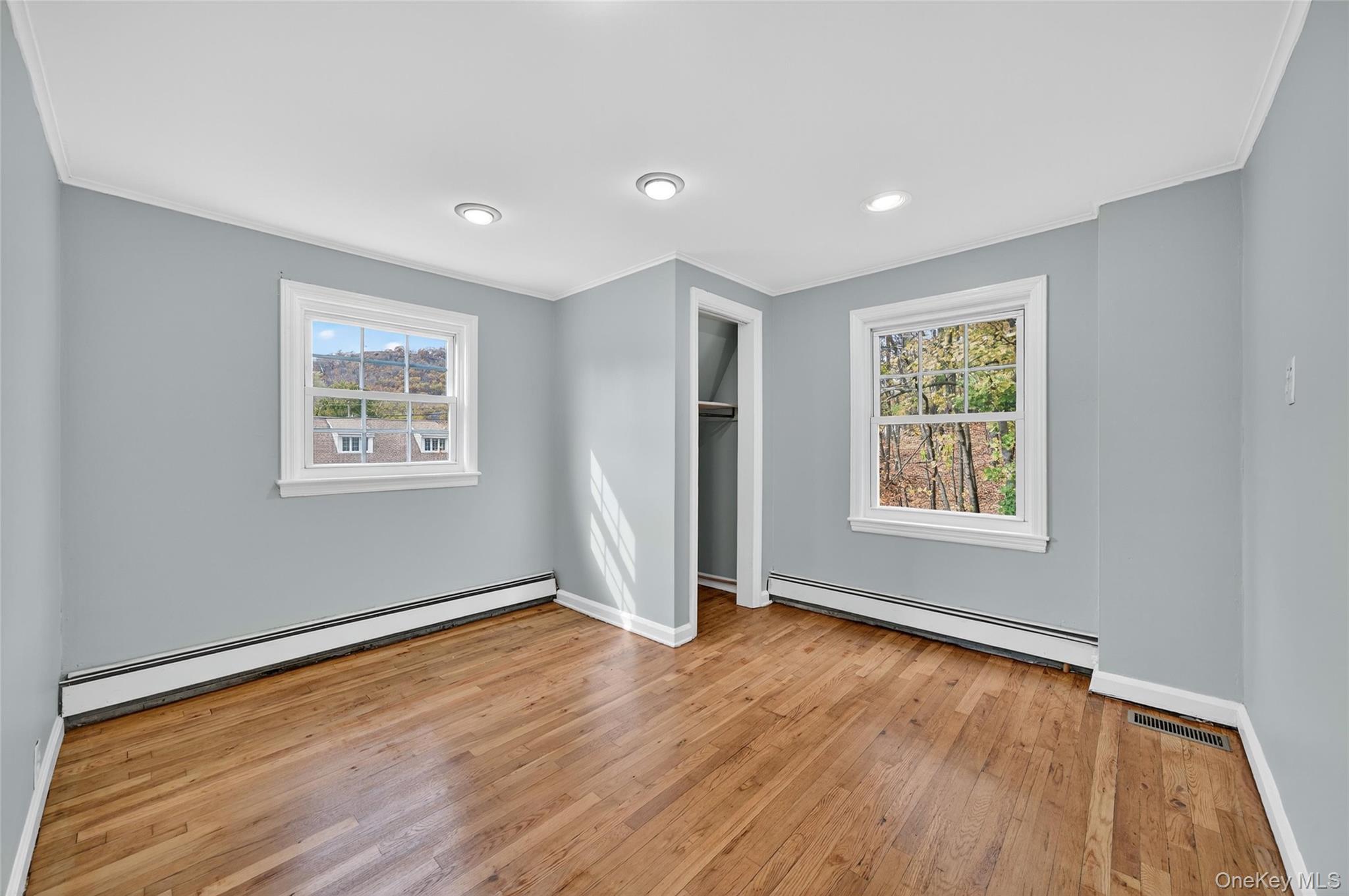 Single Family Stoll  Orange County, NY 12771, MLS-929046-25