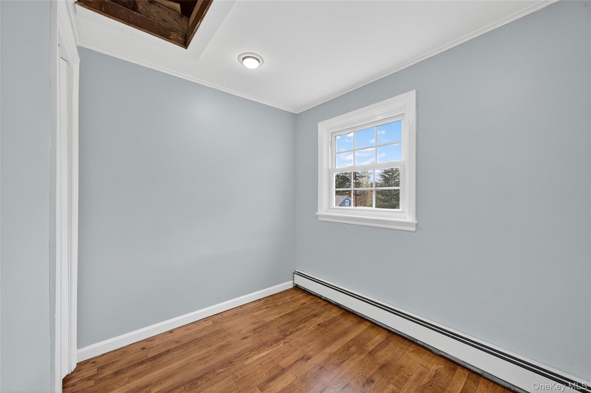 Single Family Stoll  Orange County, NY 12771, MLS-929046-26