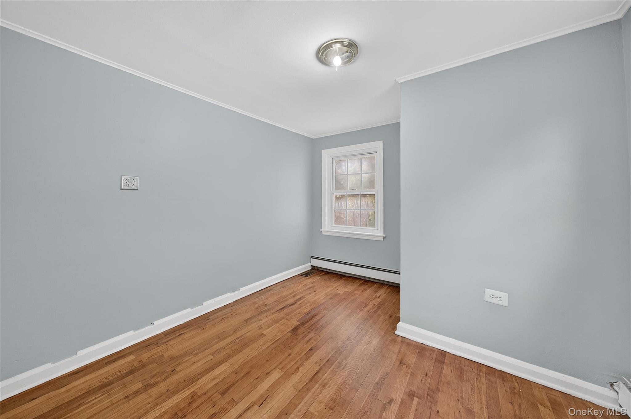 Single Family Stoll  Orange County, NY 12771, MLS-929046-27