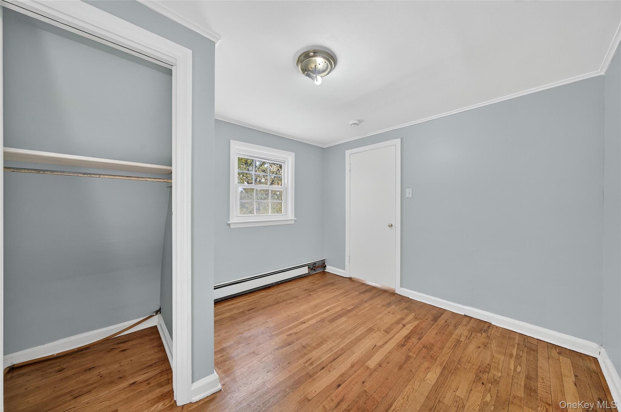 Single Family Stoll  Orange County, NY 12771, MLS-929046-28