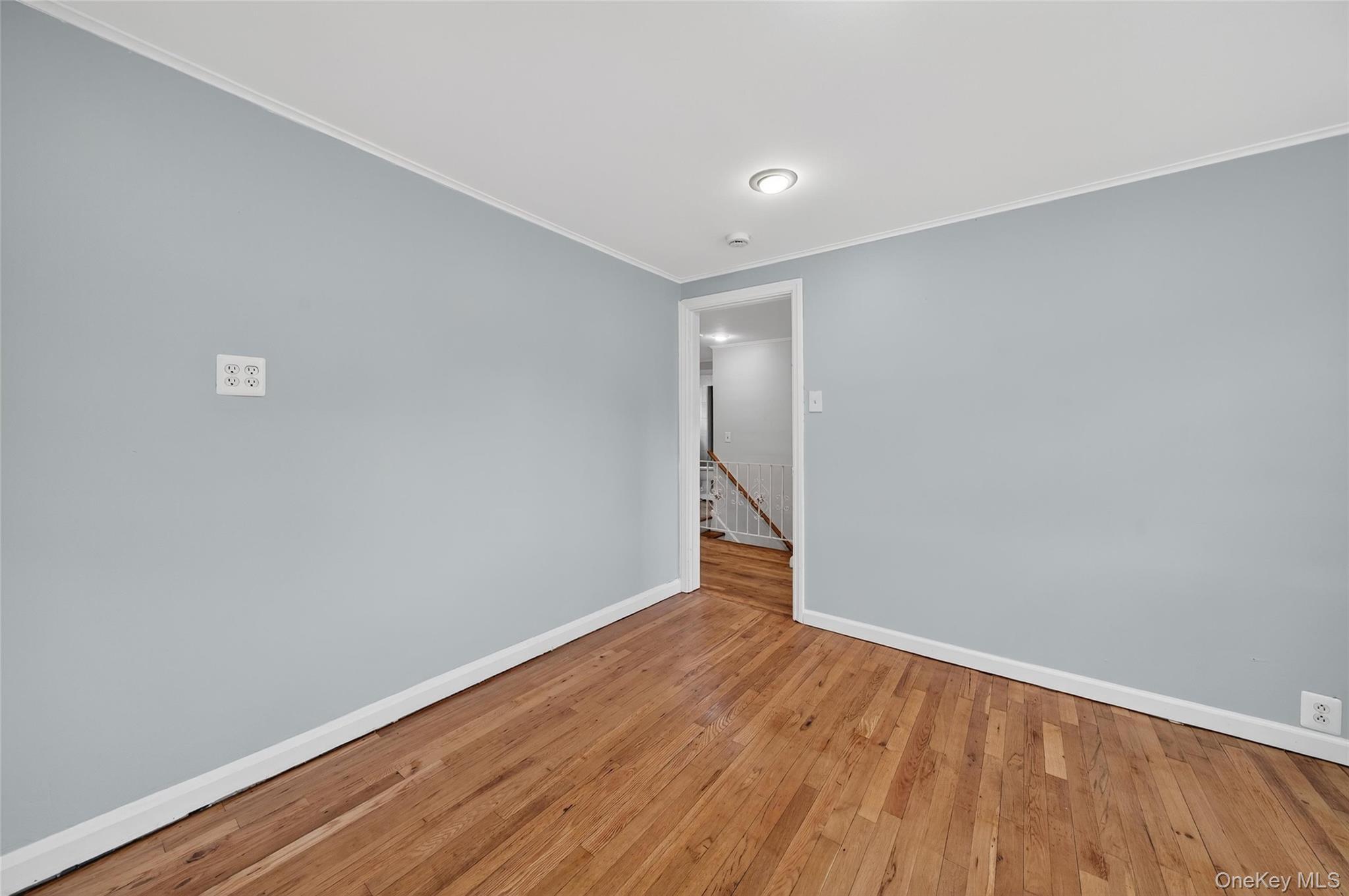 Single Family Stoll  Orange County, NY 12771, MLS-929046-29