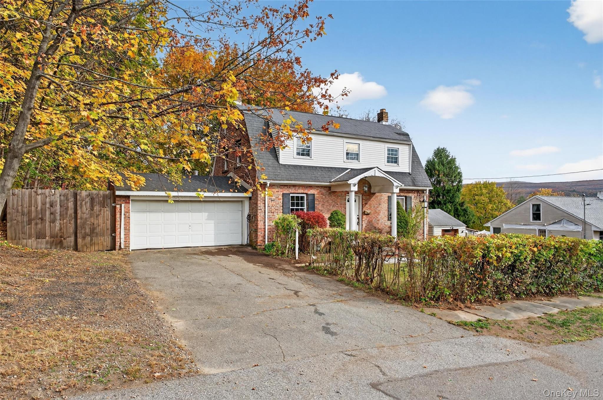 Single Family Stoll  Orange County, NY 12771, MLS-929046-3