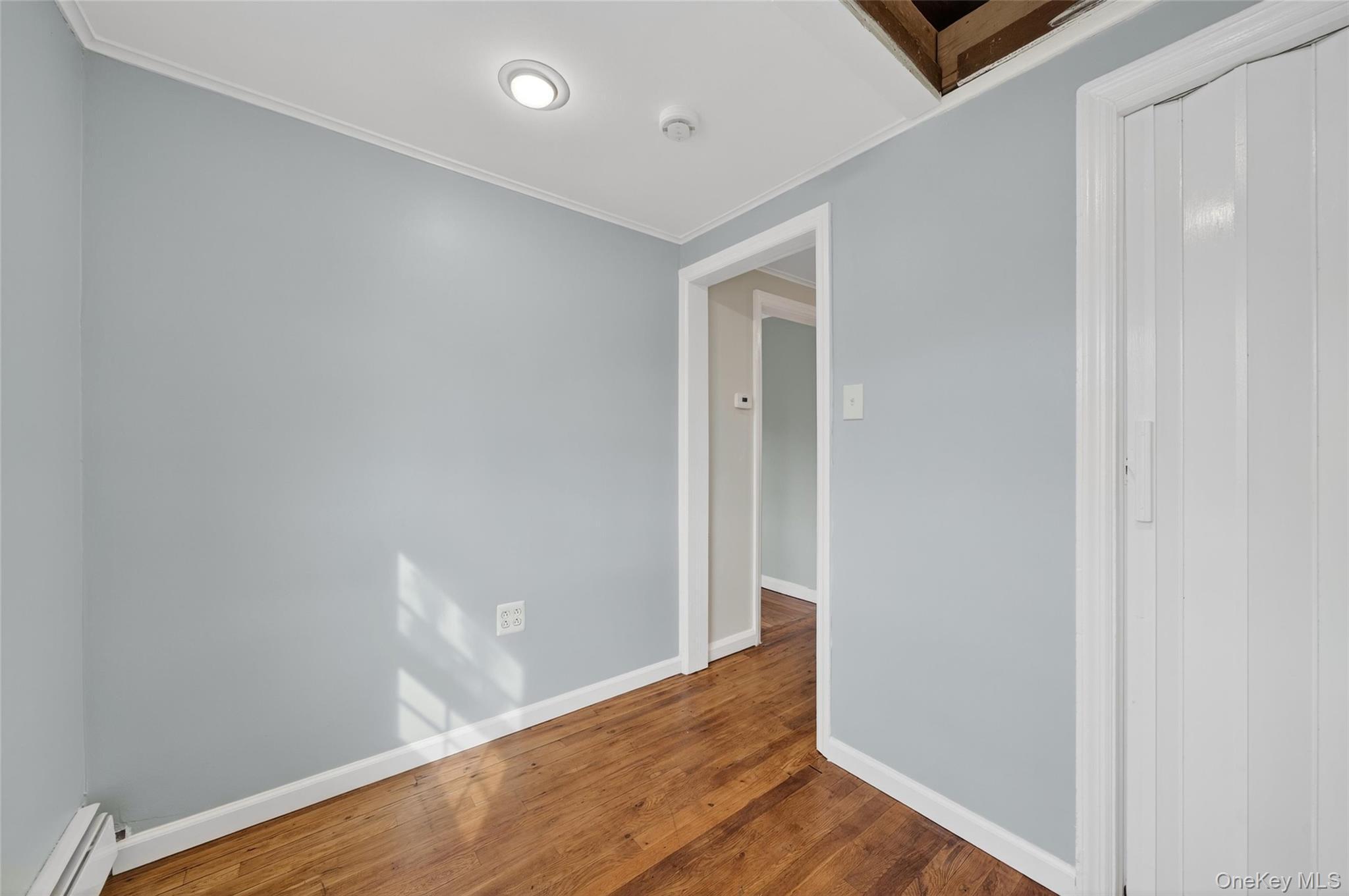 Single Family Stoll  Orange County, NY 12771, MLS-929046-30