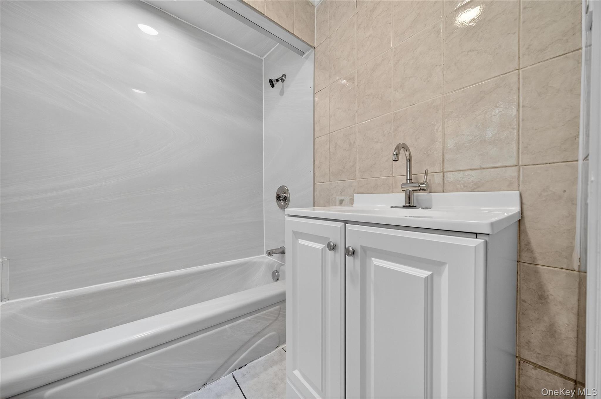 Single Family Stoll  Orange County, NY 12771, MLS-929046-31