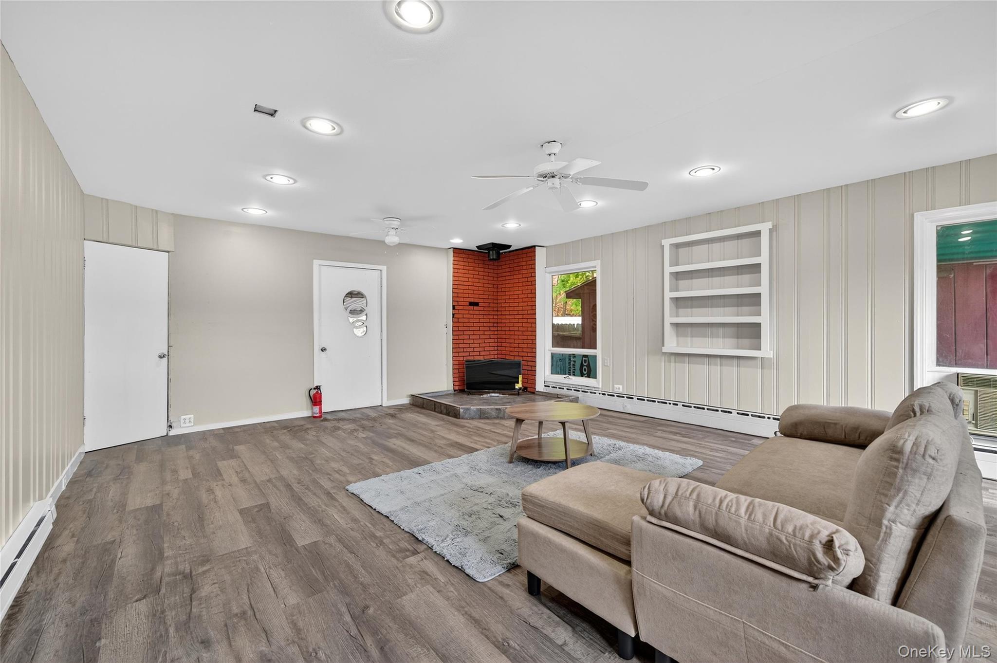 Single Family Stoll  Orange County, NY 12771, MLS-929046-32