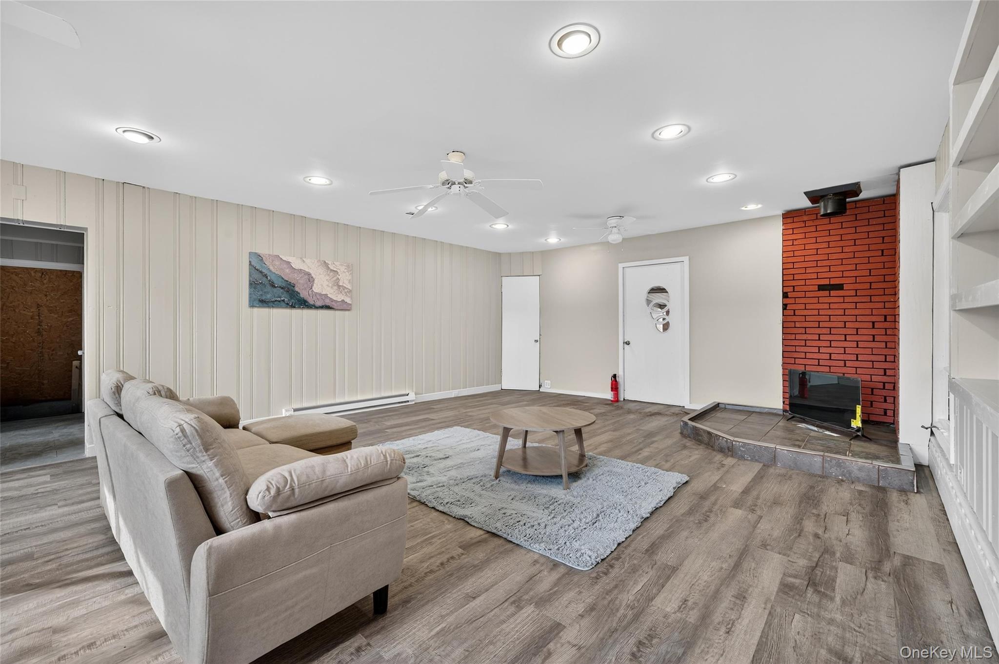 Single Family Stoll  Orange County, NY 12771, MLS-929046-33