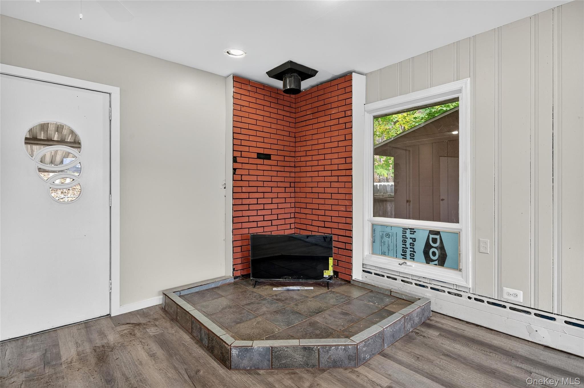 Single Family Stoll  Orange County, NY 12771, MLS-929046-34