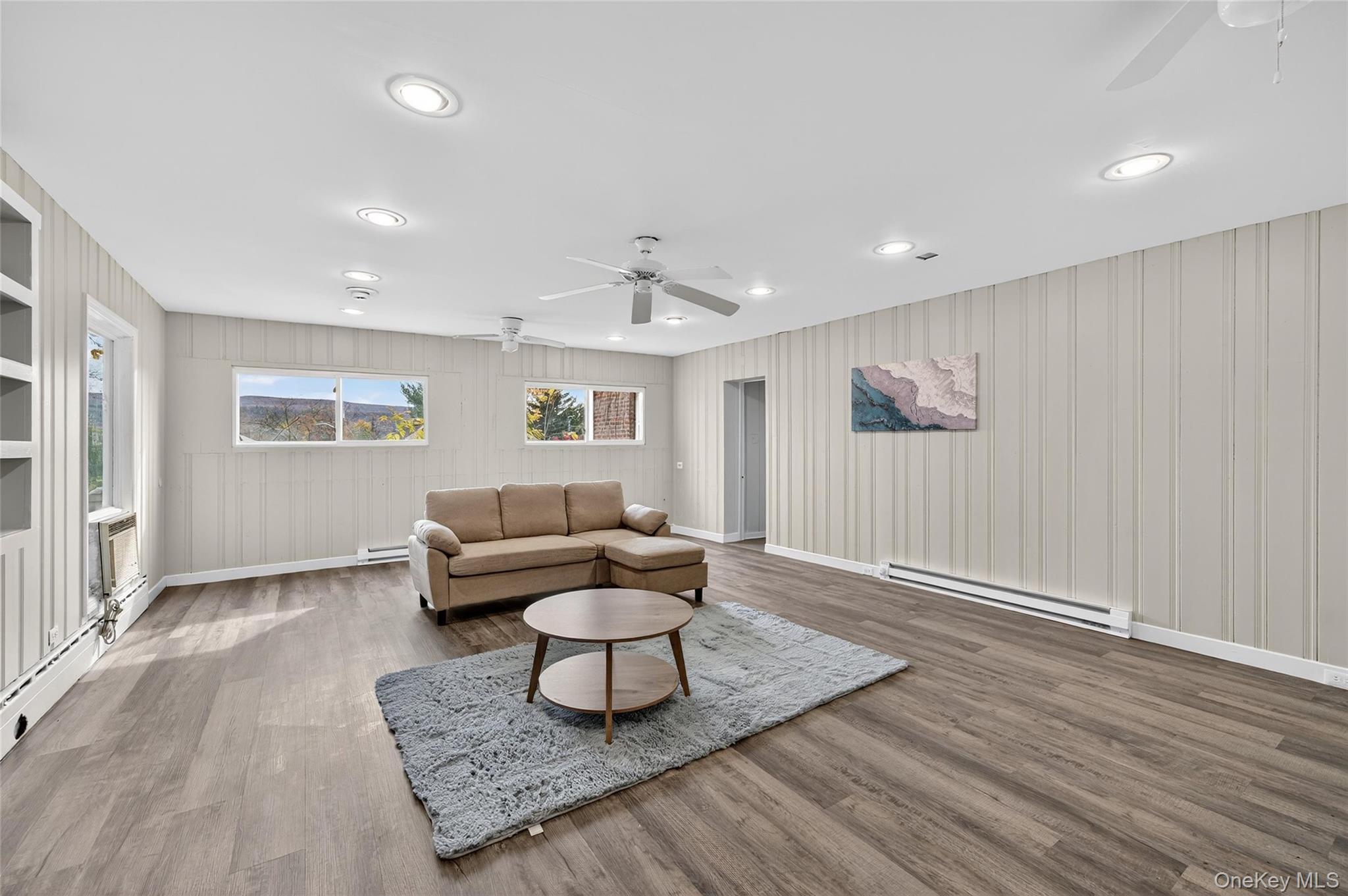 Single Family Stoll  Orange County, NY 12771, MLS-929046-35