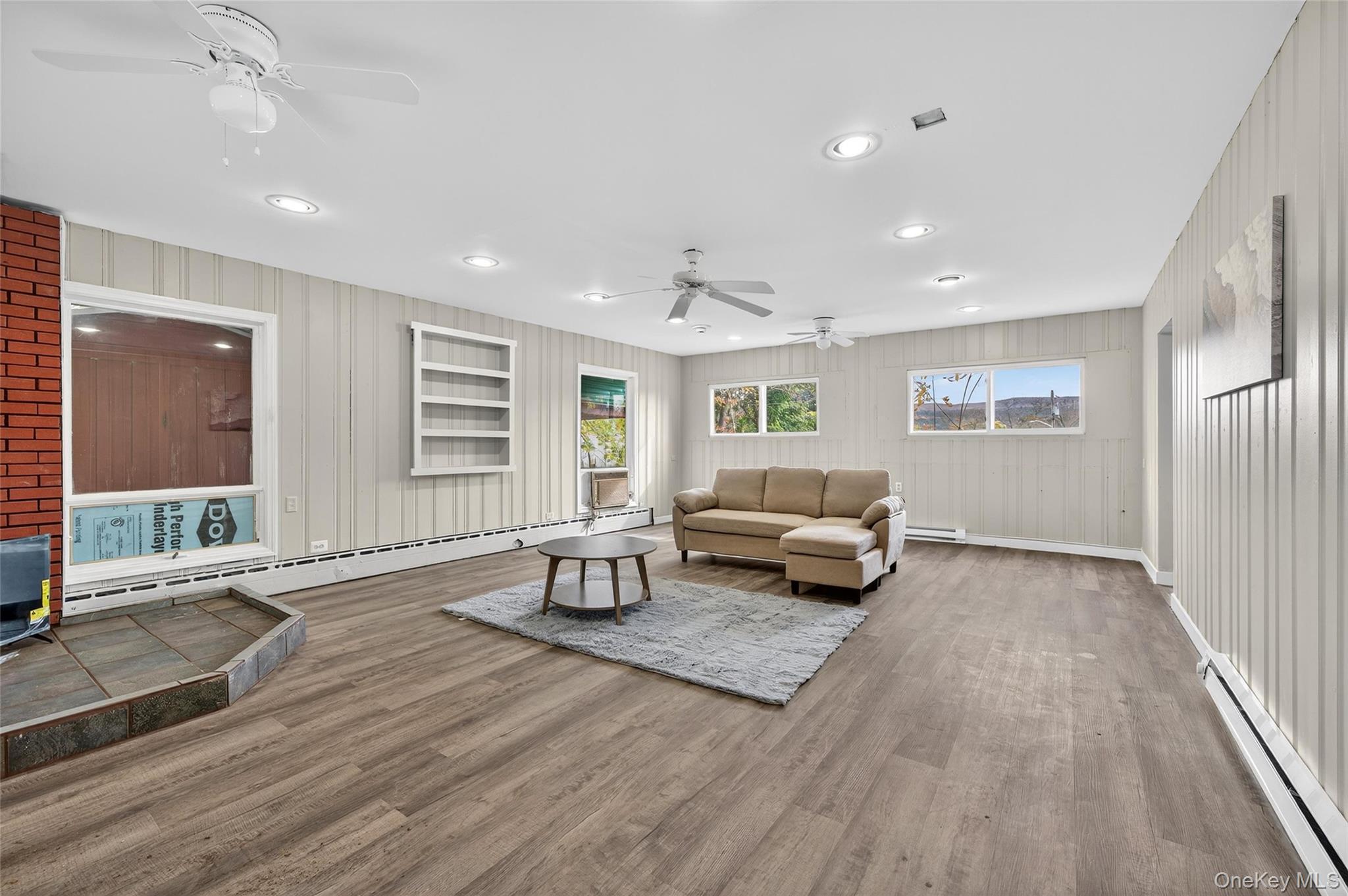 Single Family Stoll  Orange County, NY 12771, MLS-929046-36