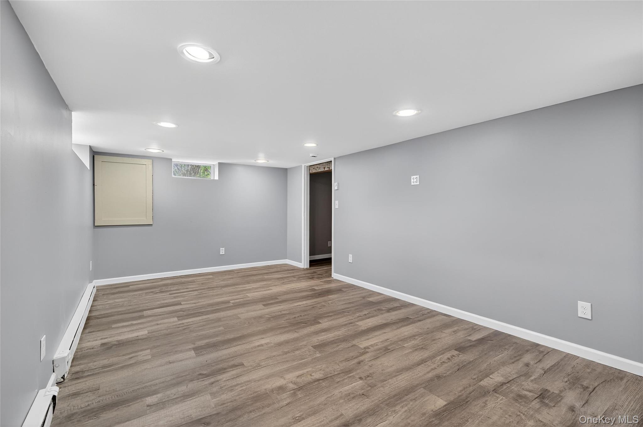 Single Family Stoll  Orange County, NY 12771, MLS-929046-37