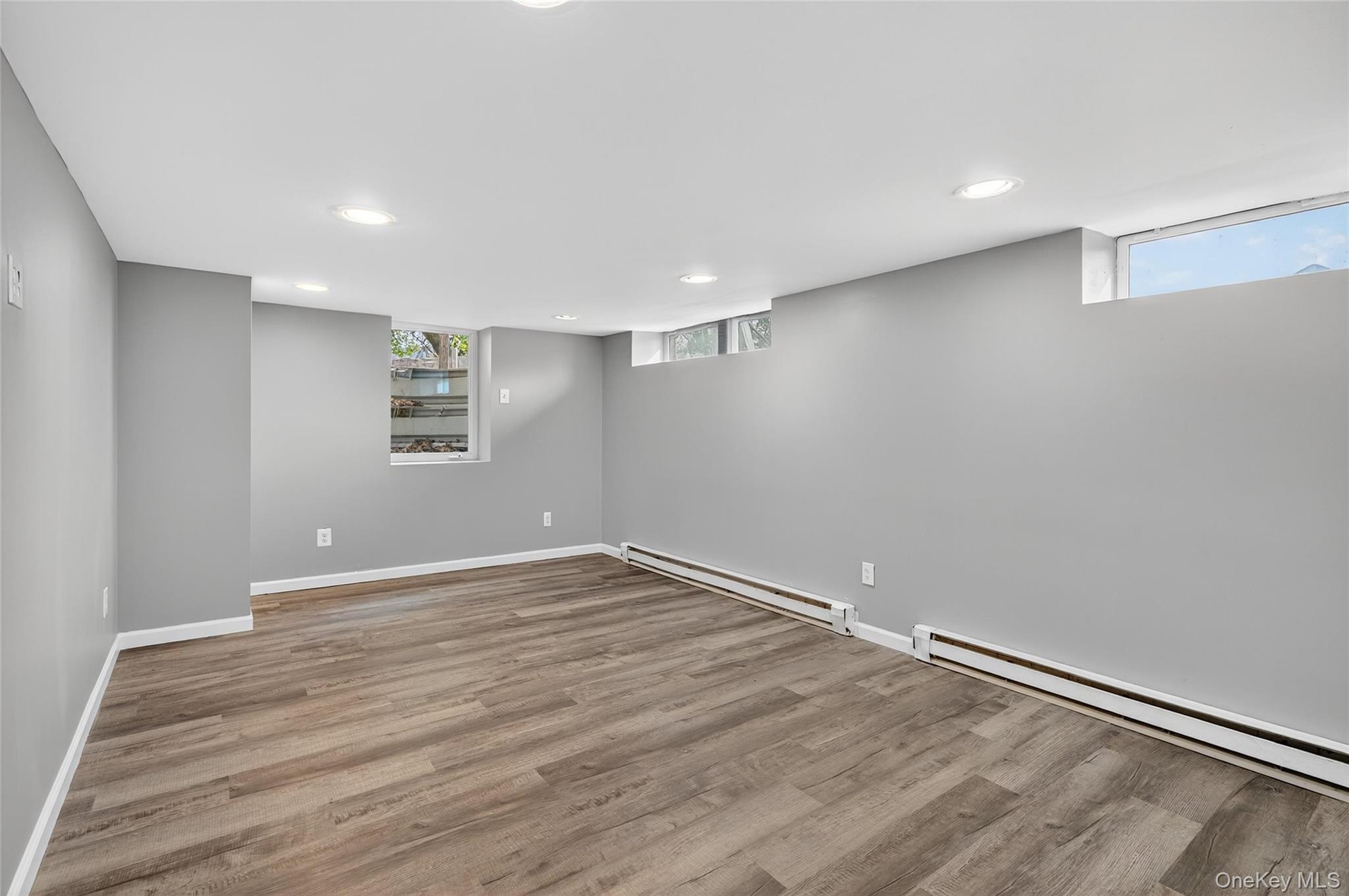 Single Family Stoll  Orange County, NY 12771, MLS-929046-38