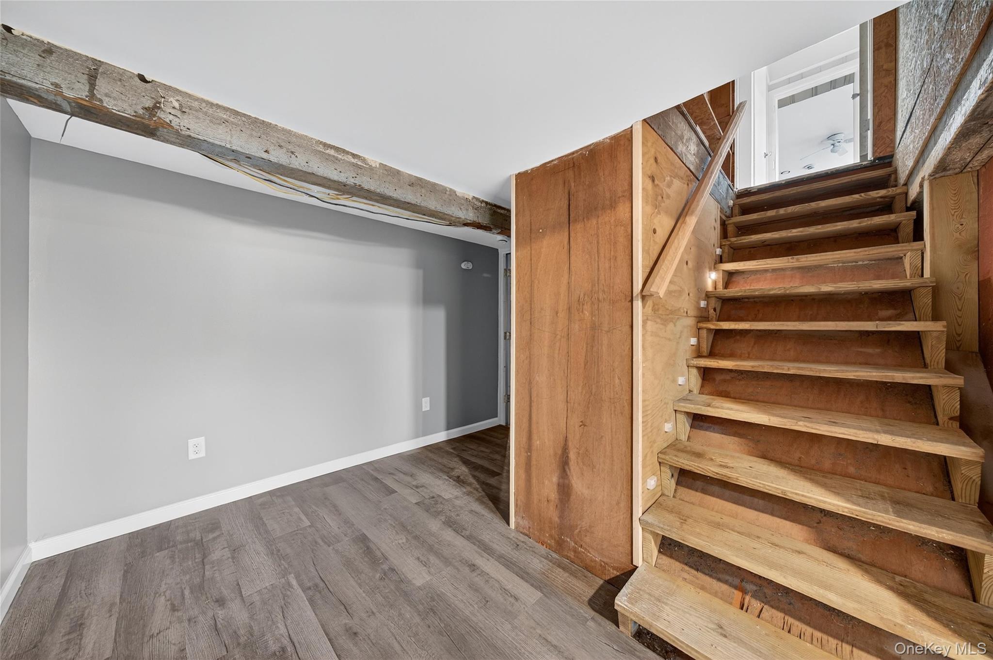 Single Family Stoll  Orange County, NY 12771, MLS-929046-39