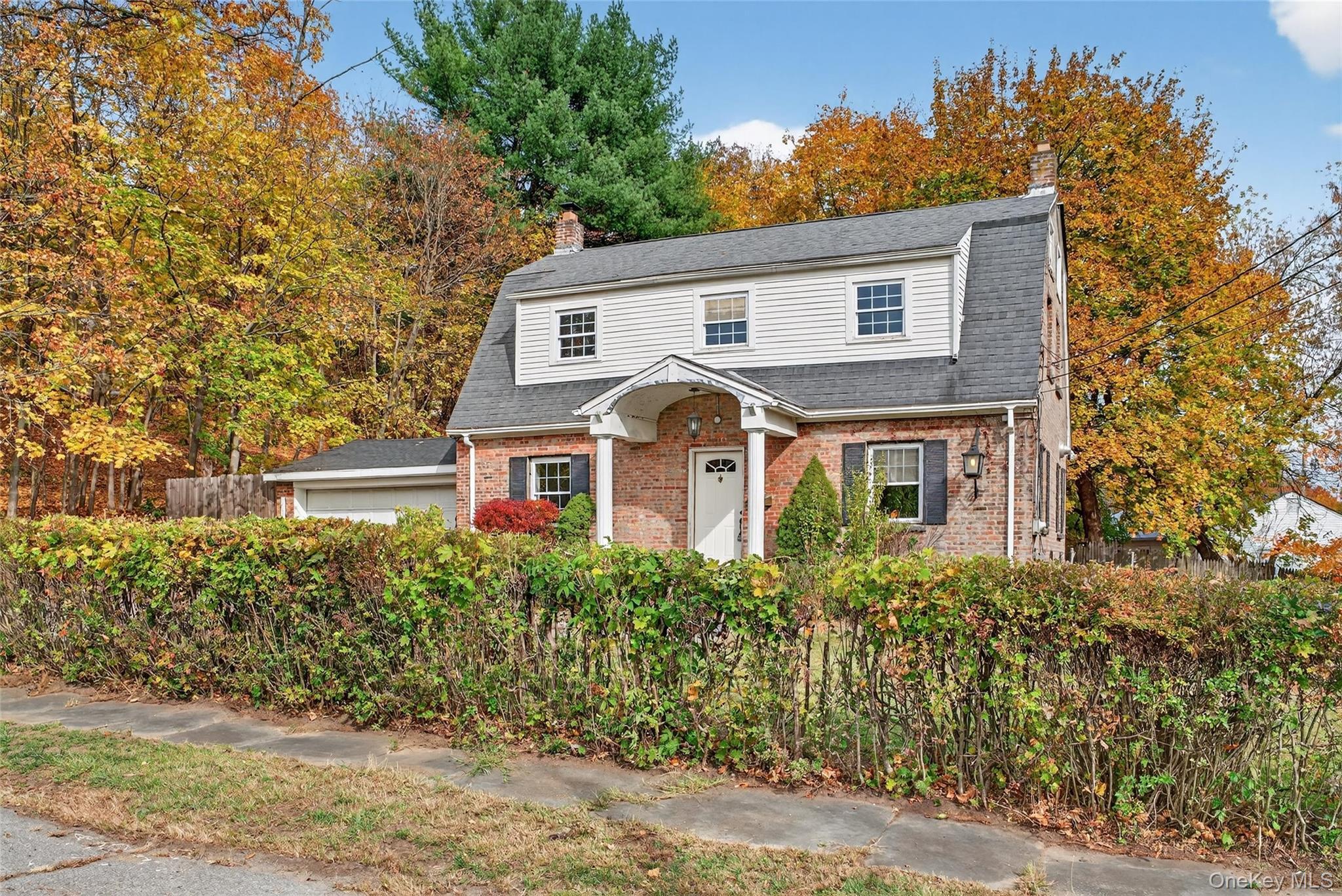 Single Family Stoll  Orange County, NY 12771, MLS-929046-4