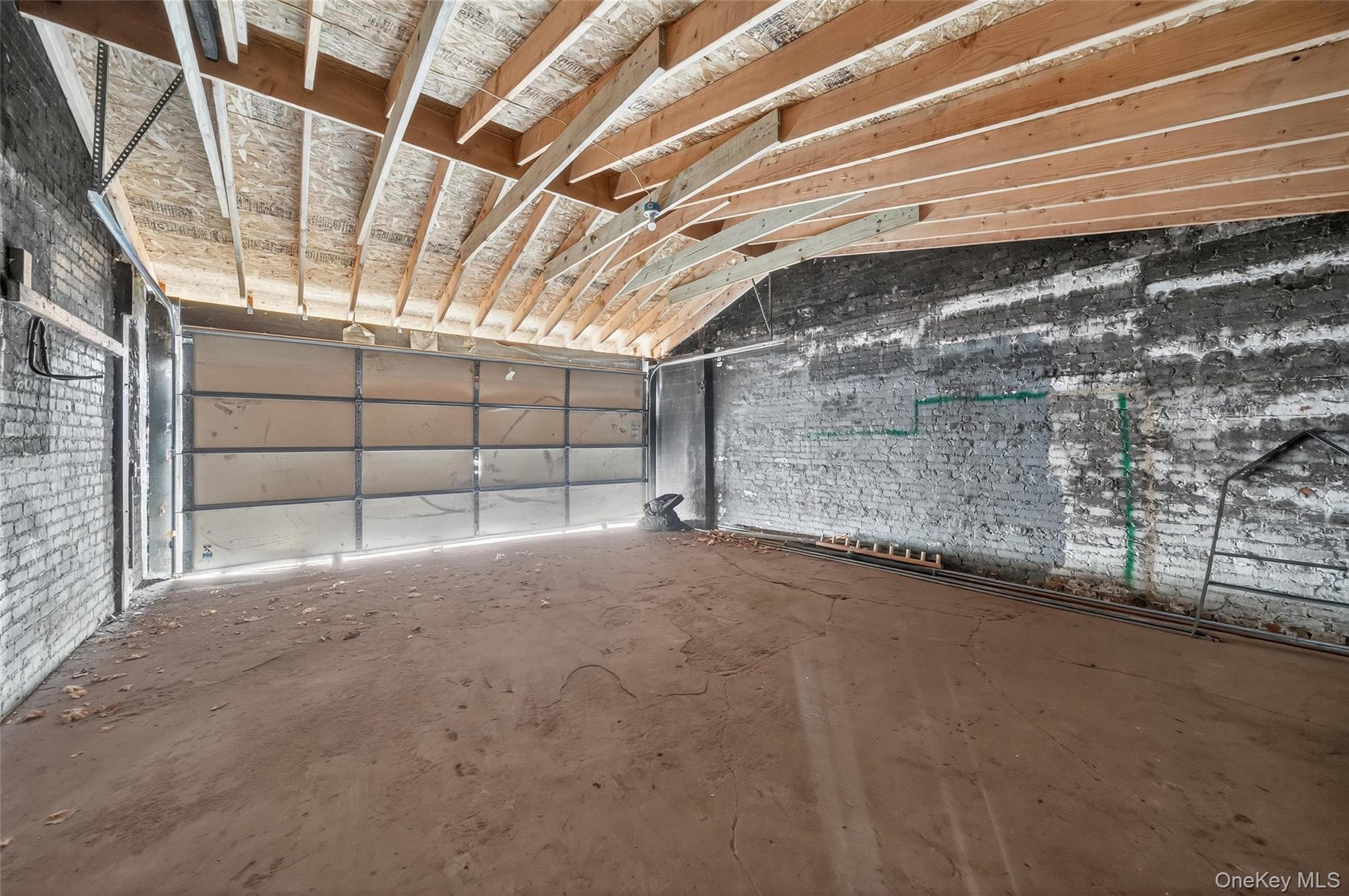 Single Family Stoll  Orange County, NY 12771, MLS-929046-40