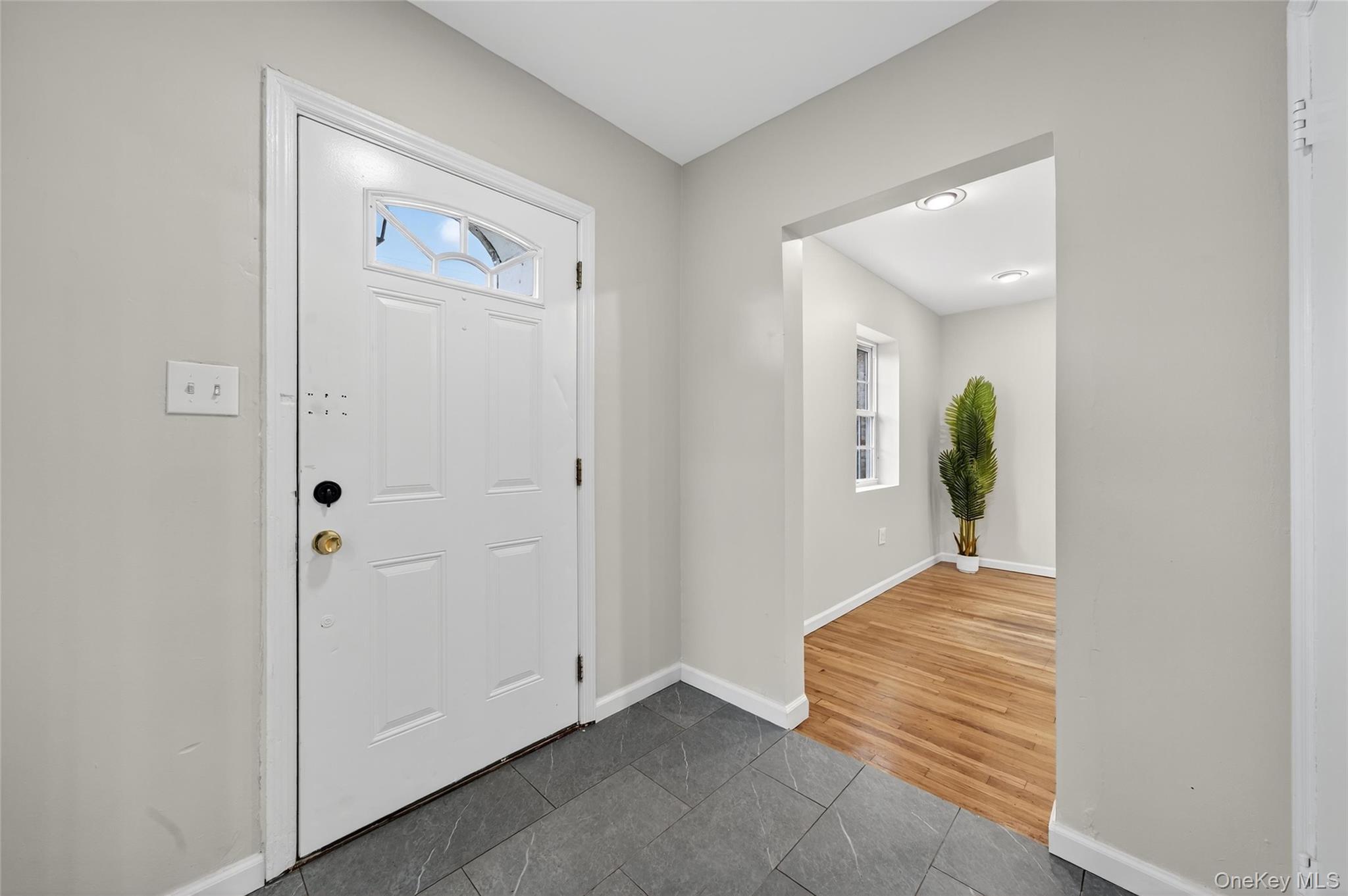 Single Family Stoll  Orange County, NY 12771, MLS-929046-5