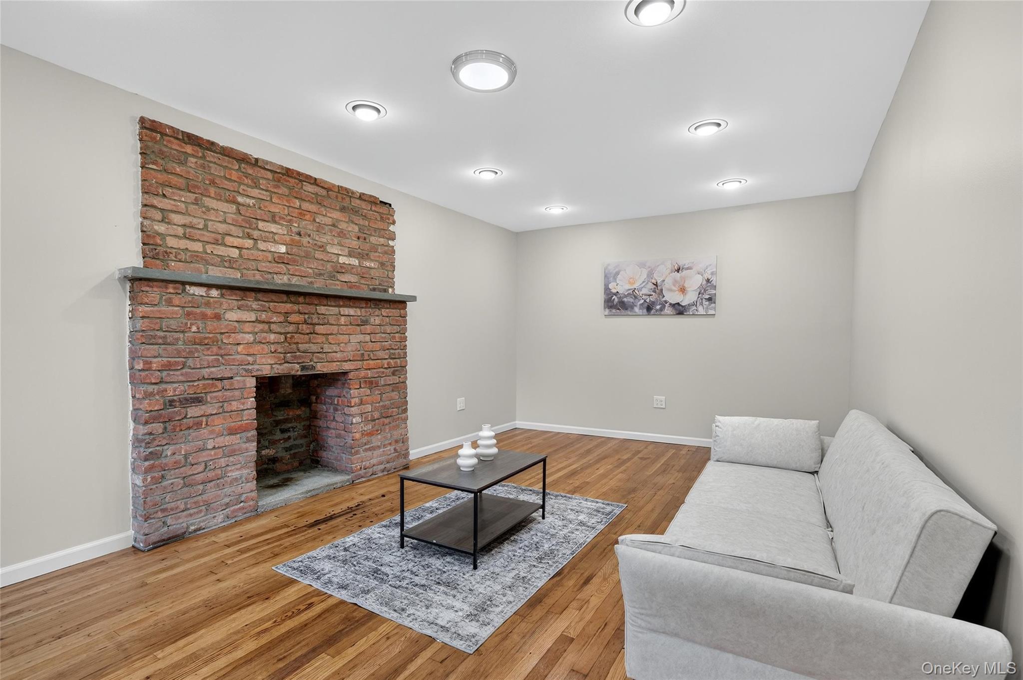 Single Family Stoll  Orange County, NY 12771, MLS-929046-6