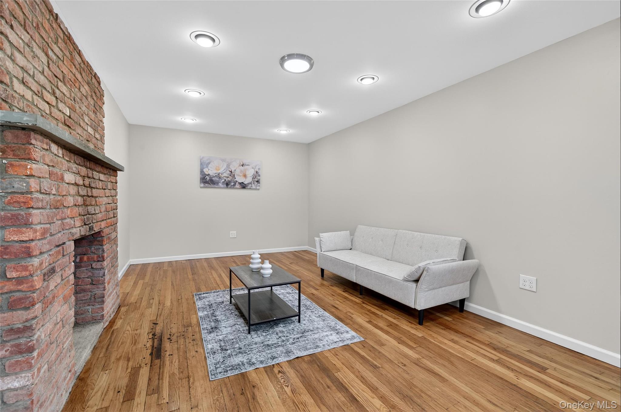 Single Family Stoll  Orange County, NY 12771, MLS-929046-7