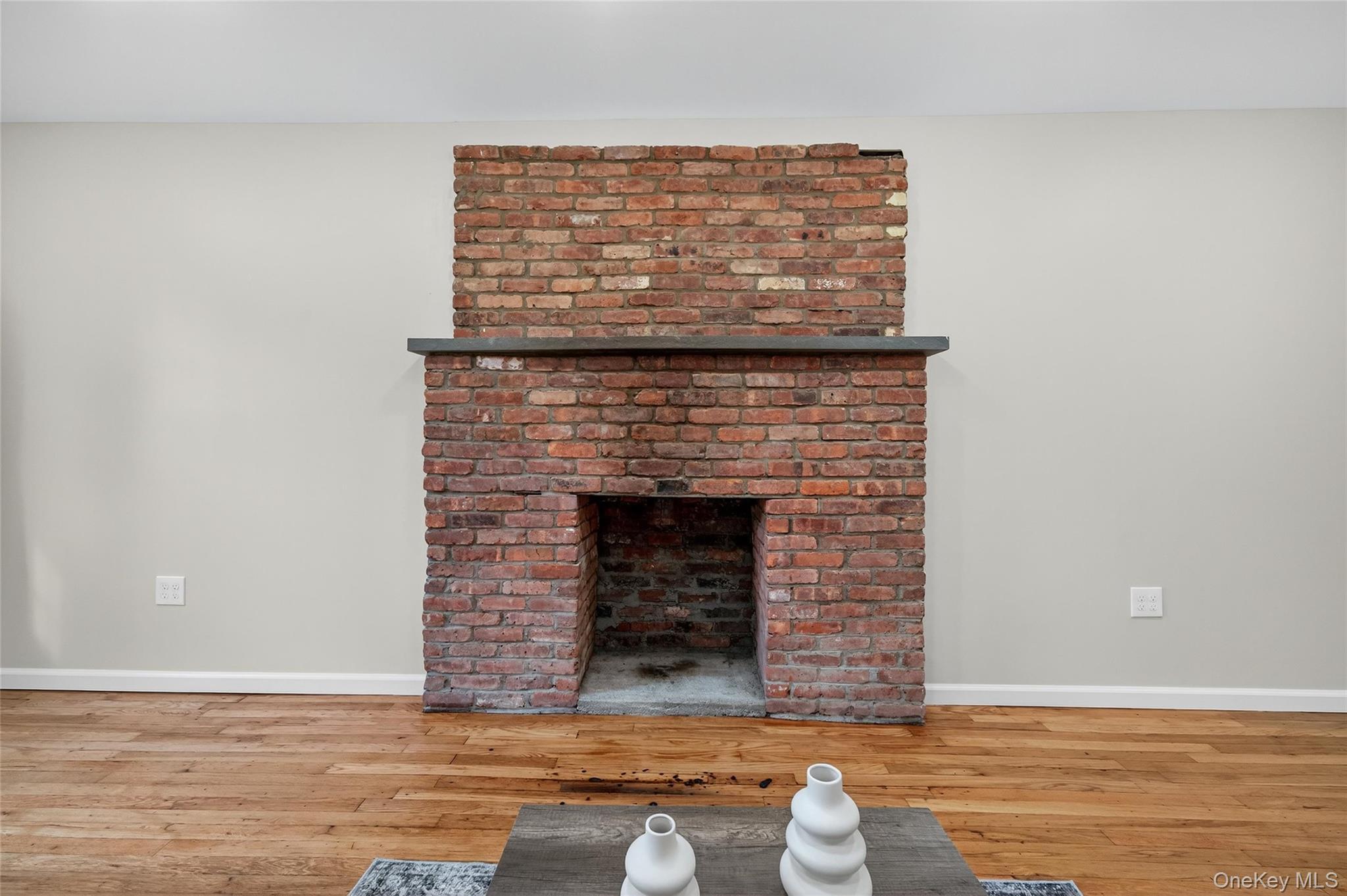 Single Family Stoll  Orange County, NY 12771, MLS-929046-8