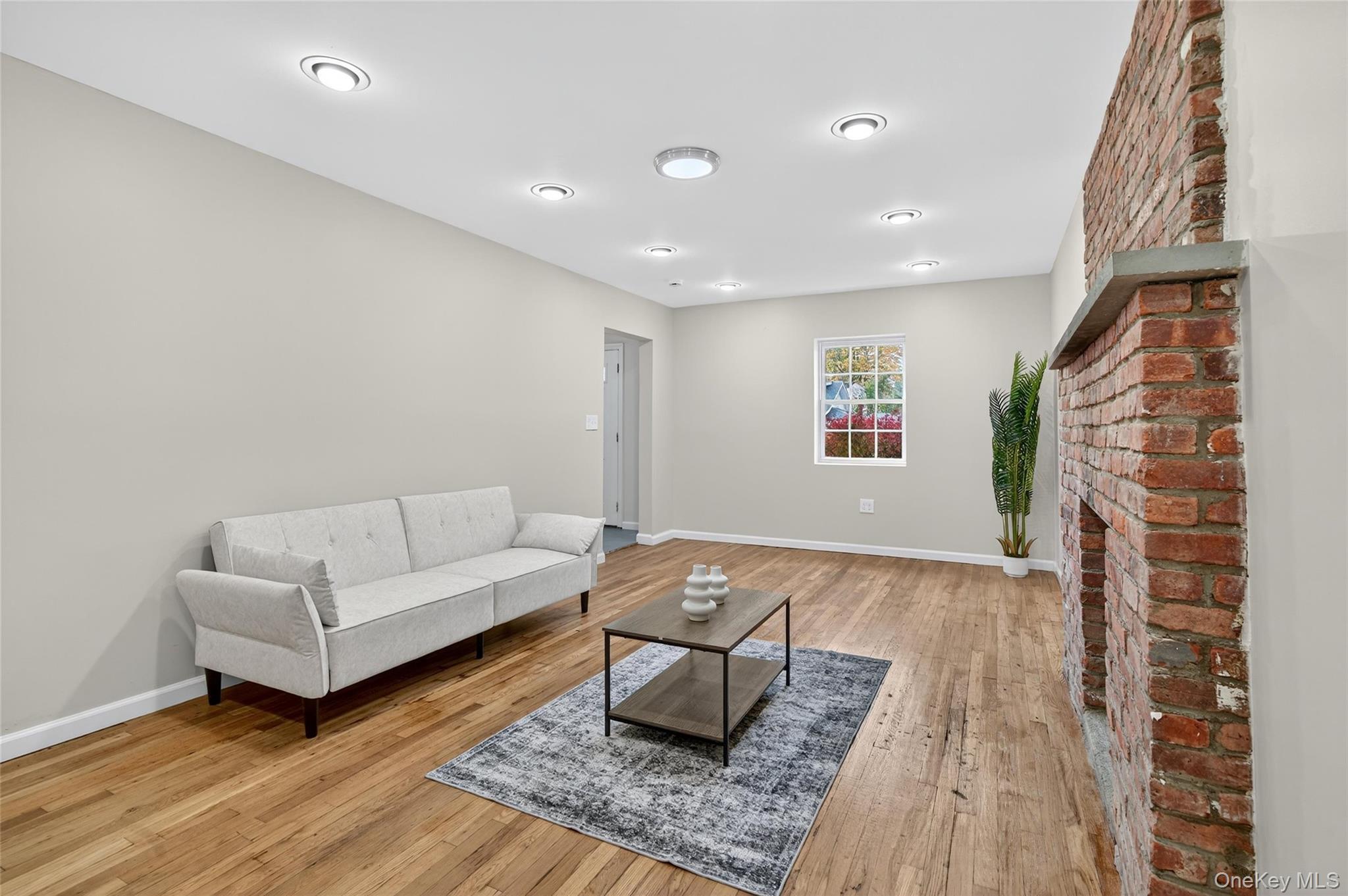 Single Family Stoll  Orange County, NY 12771, MLS-929046-9