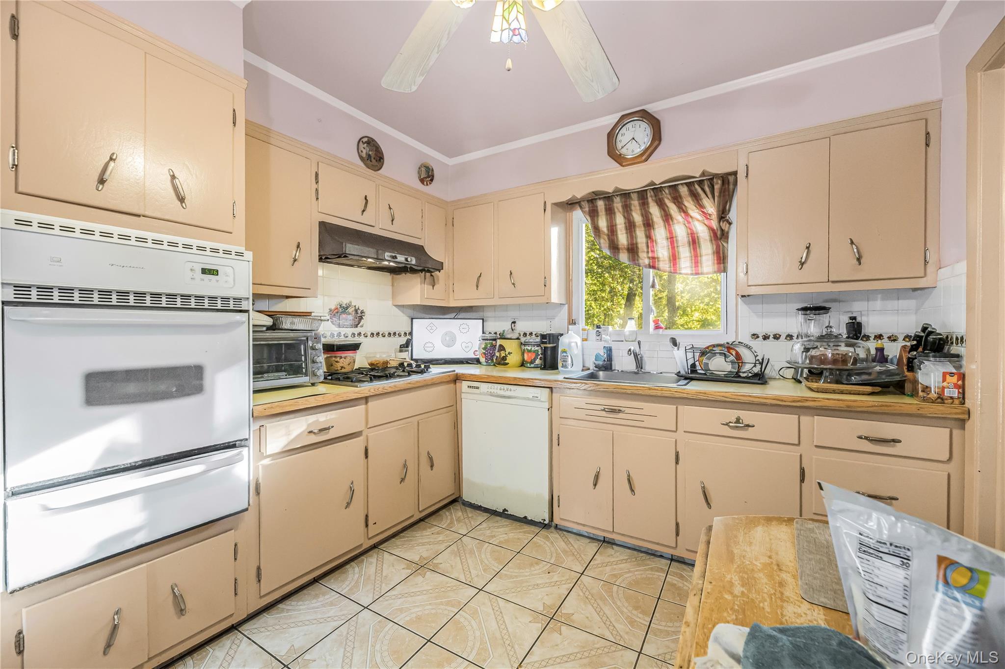 Single Family Wayne Westchester County, NY 10607, MLS-929048-11