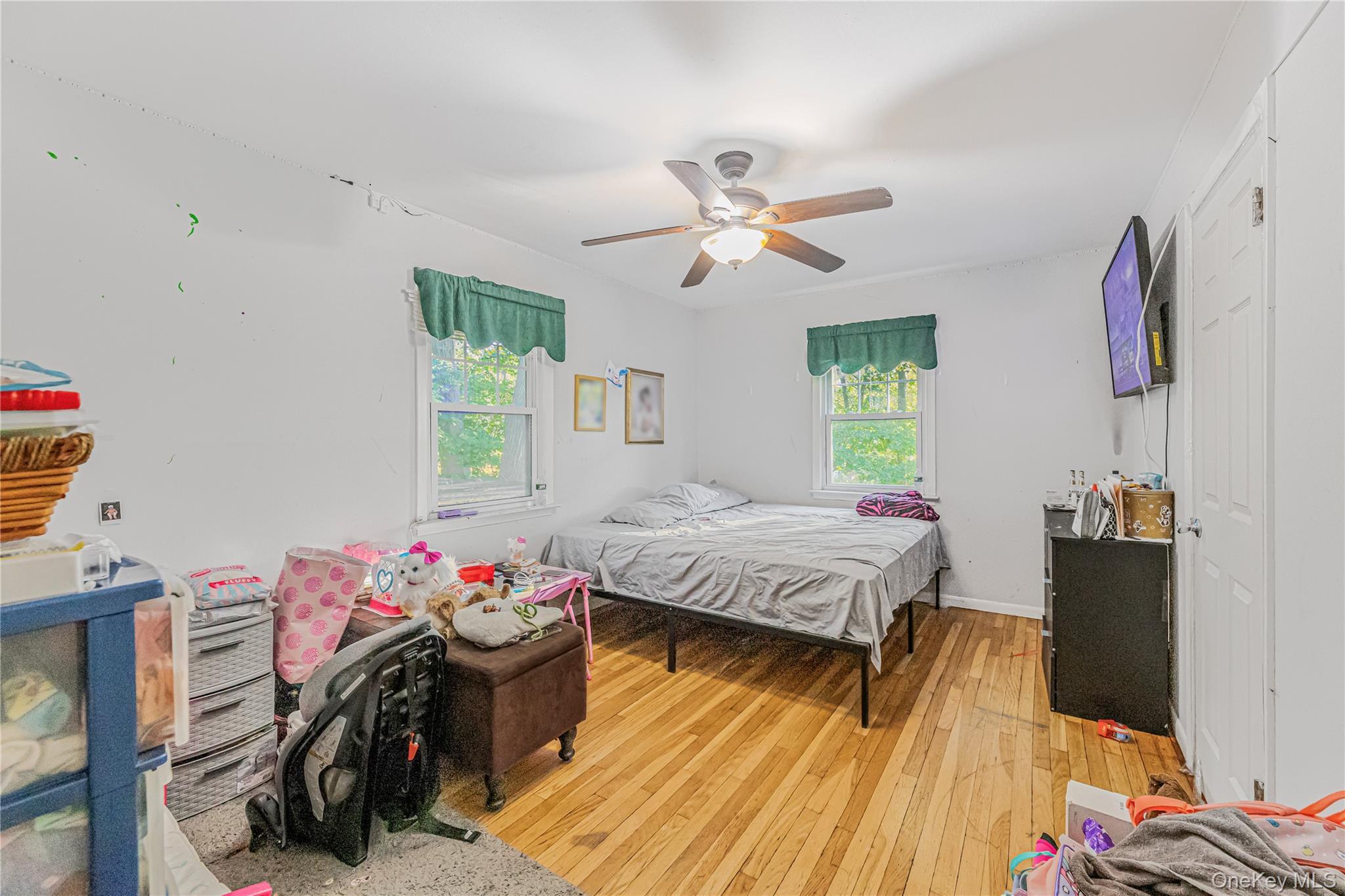 Single Family Wayne Westchester County, NY 10607, MLS-929048-13