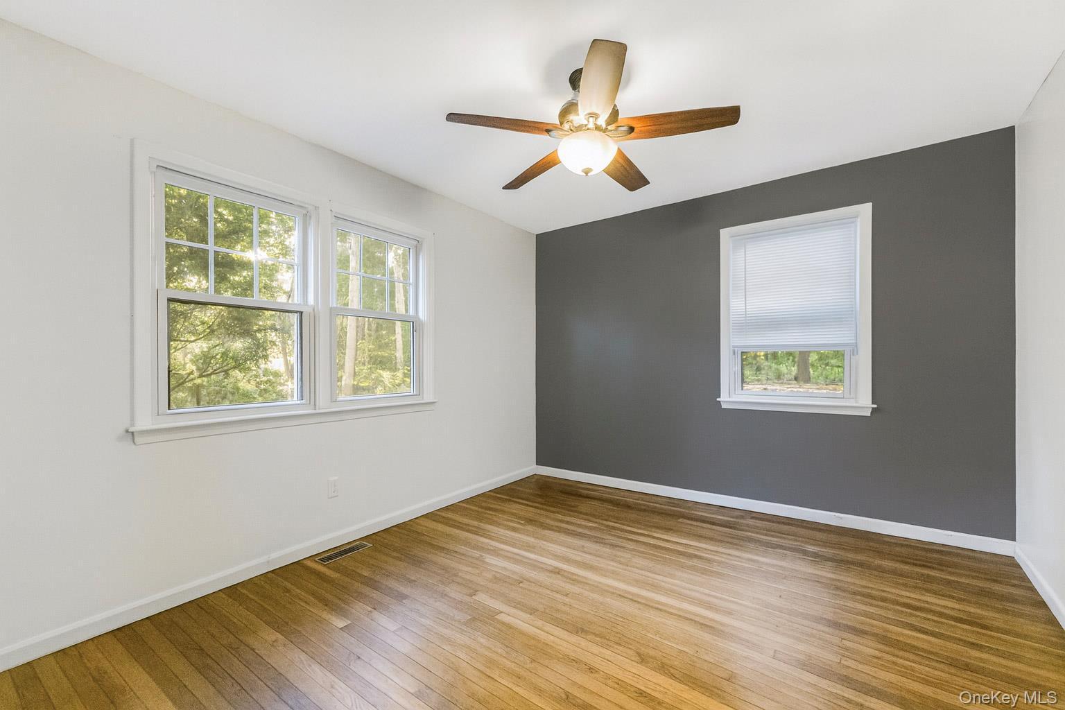 Single Family Wayne Westchester County, NY 10607, MLS-929048-14